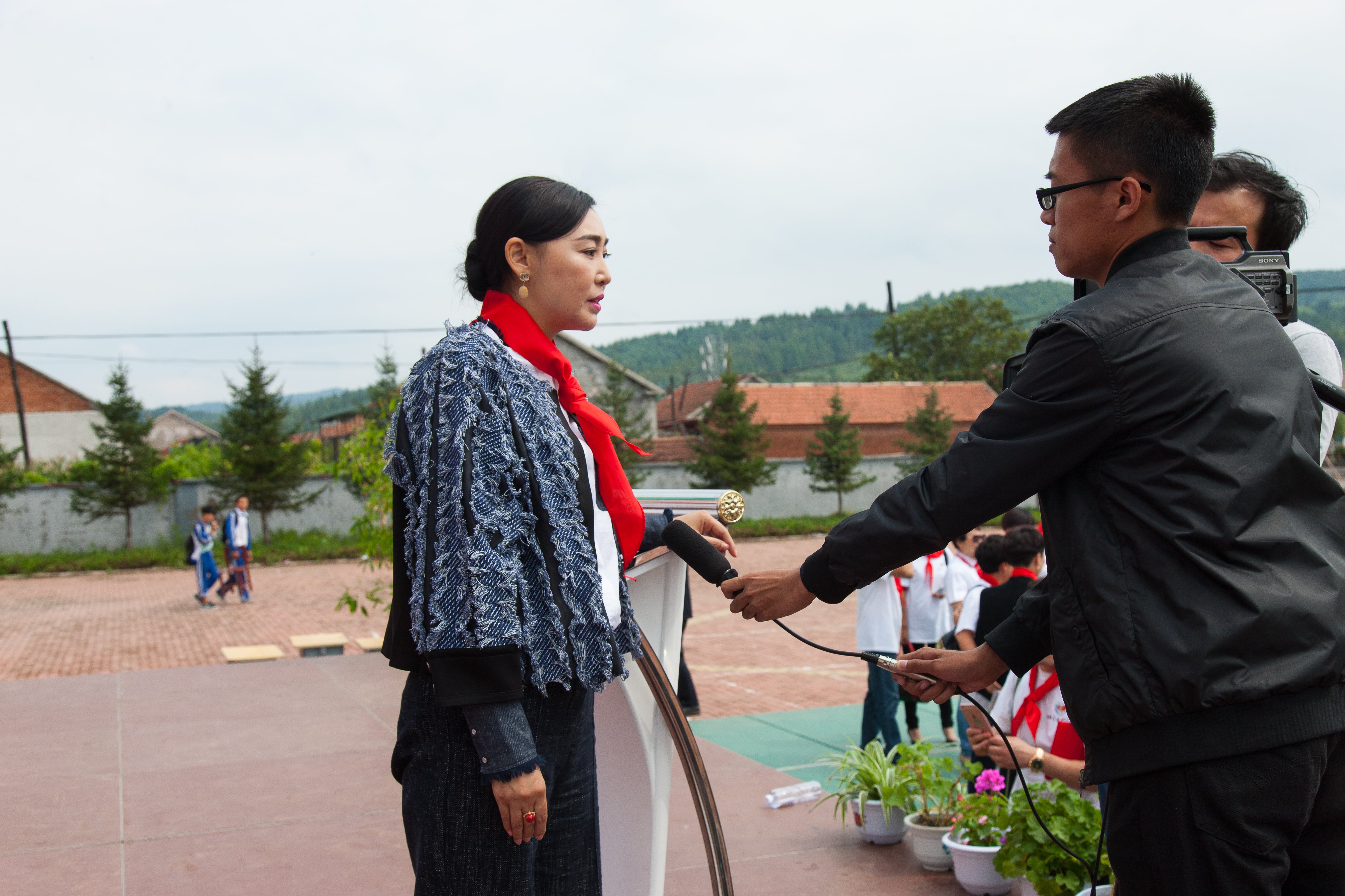 第58所 抚顺市新宾县北四平乡必一网页版登录入口苗鑫小学 第58所 抚顺市新宾县北四平乡必一网页版登录入口苗鑫小学