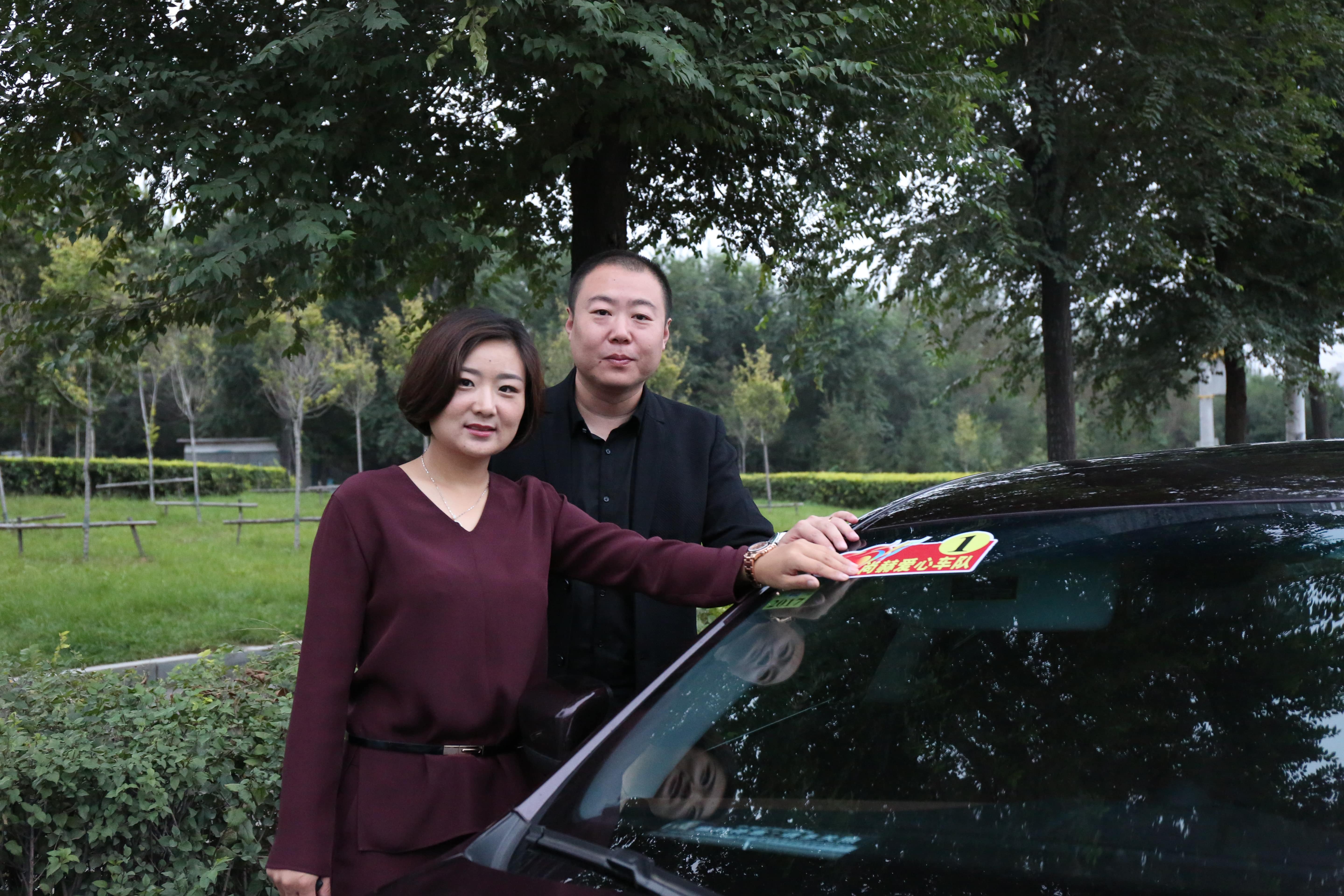 第67所 铁岭县蔡牛镇必一网页版登录入口石爽小学 第67所 铁岭县蔡牛镇必一网页版登录入口石爽小学