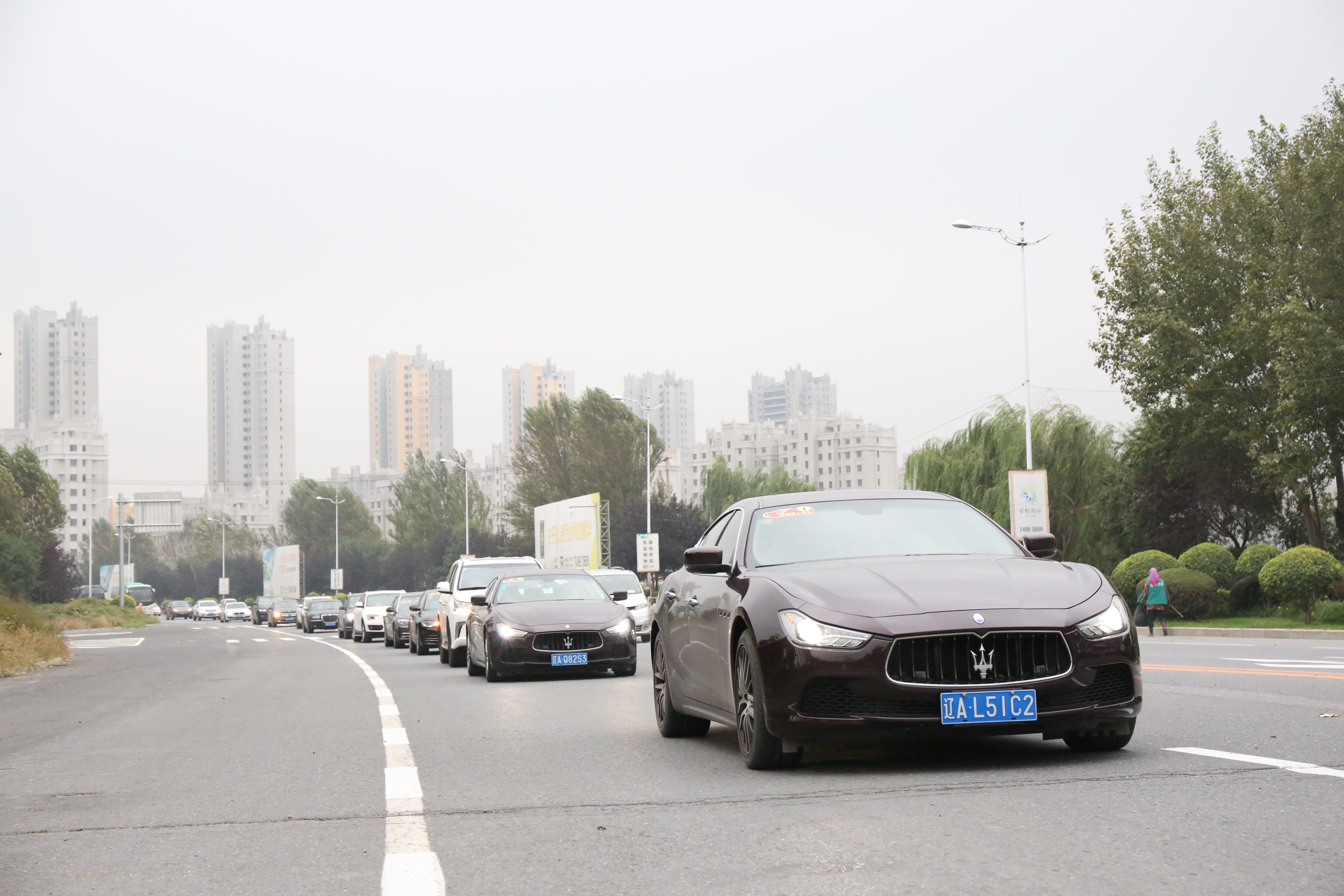 第67所 铁岭县蔡牛镇必一网页版登录入口石爽小学 第67所 铁岭县蔡牛镇必一网页版登录入口石爽小学