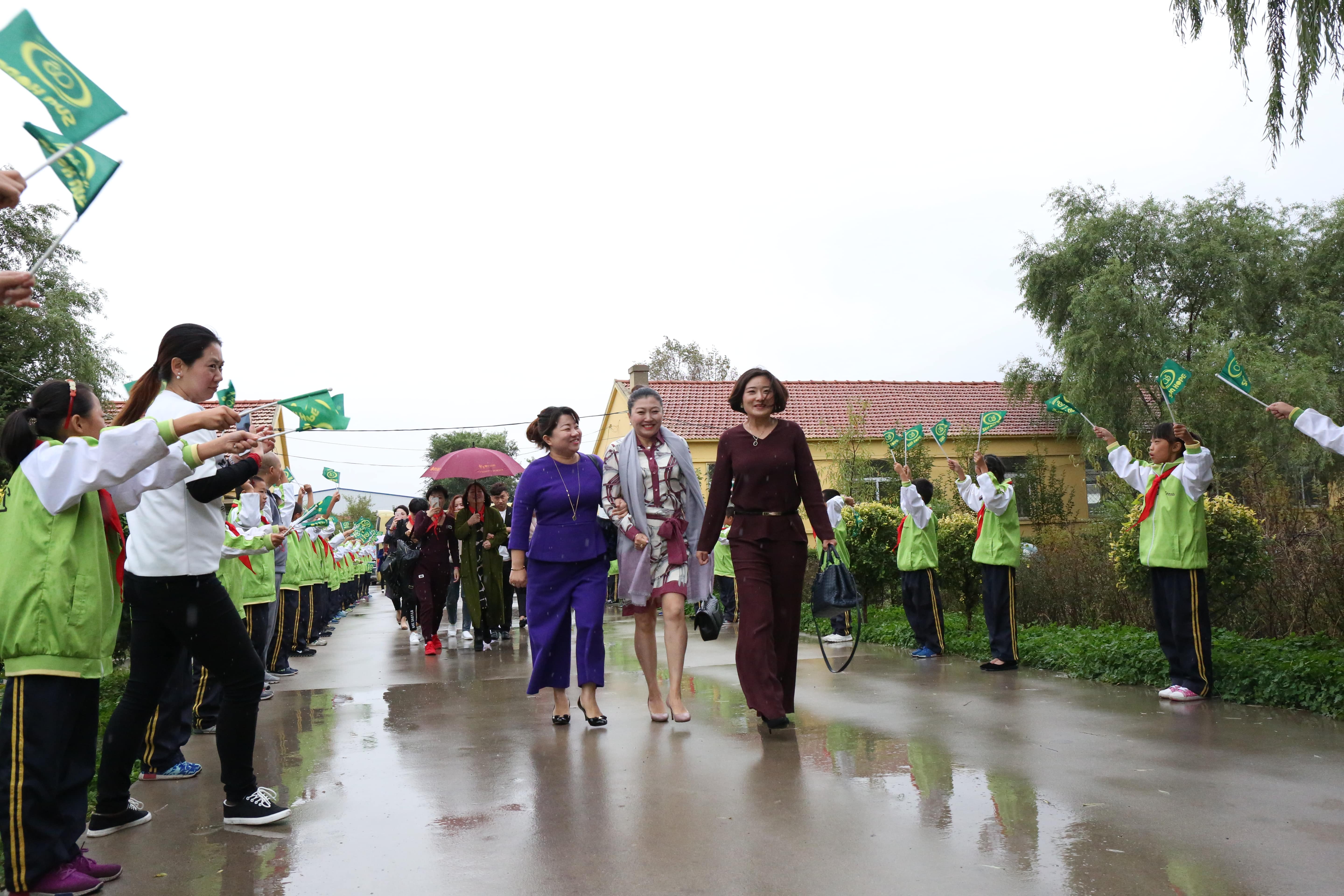 第67所 铁岭县蔡牛镇必一网页版登录入口石爽小学 第67所 铁岭县蔡牛镇必一网页版登录入口石爽小学