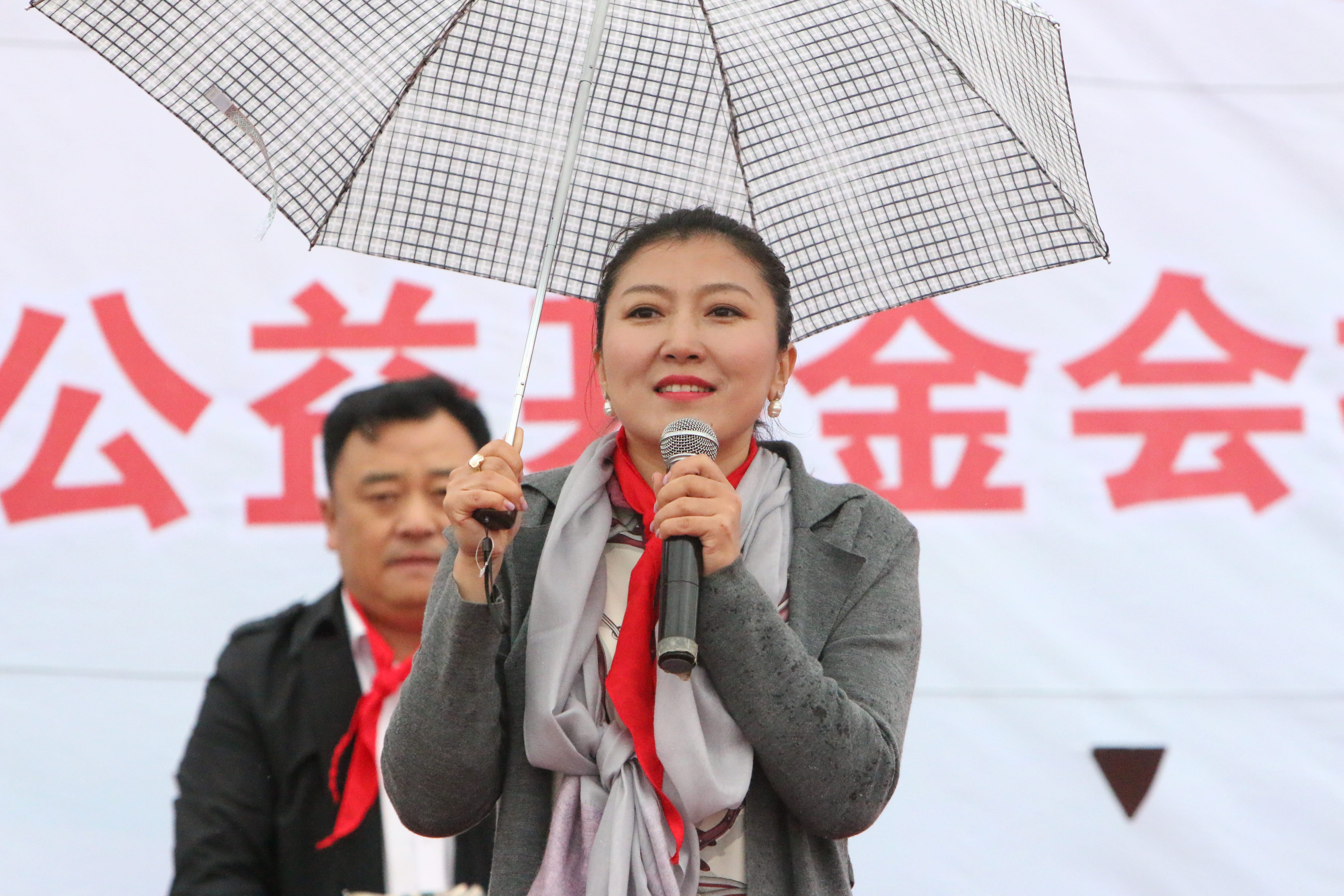 第67所 铁岭县蔡牛镇必一网页版登录入口石爽小学 第67所 铁岭县蔡牛镇必一网页版登录入口石爽小学