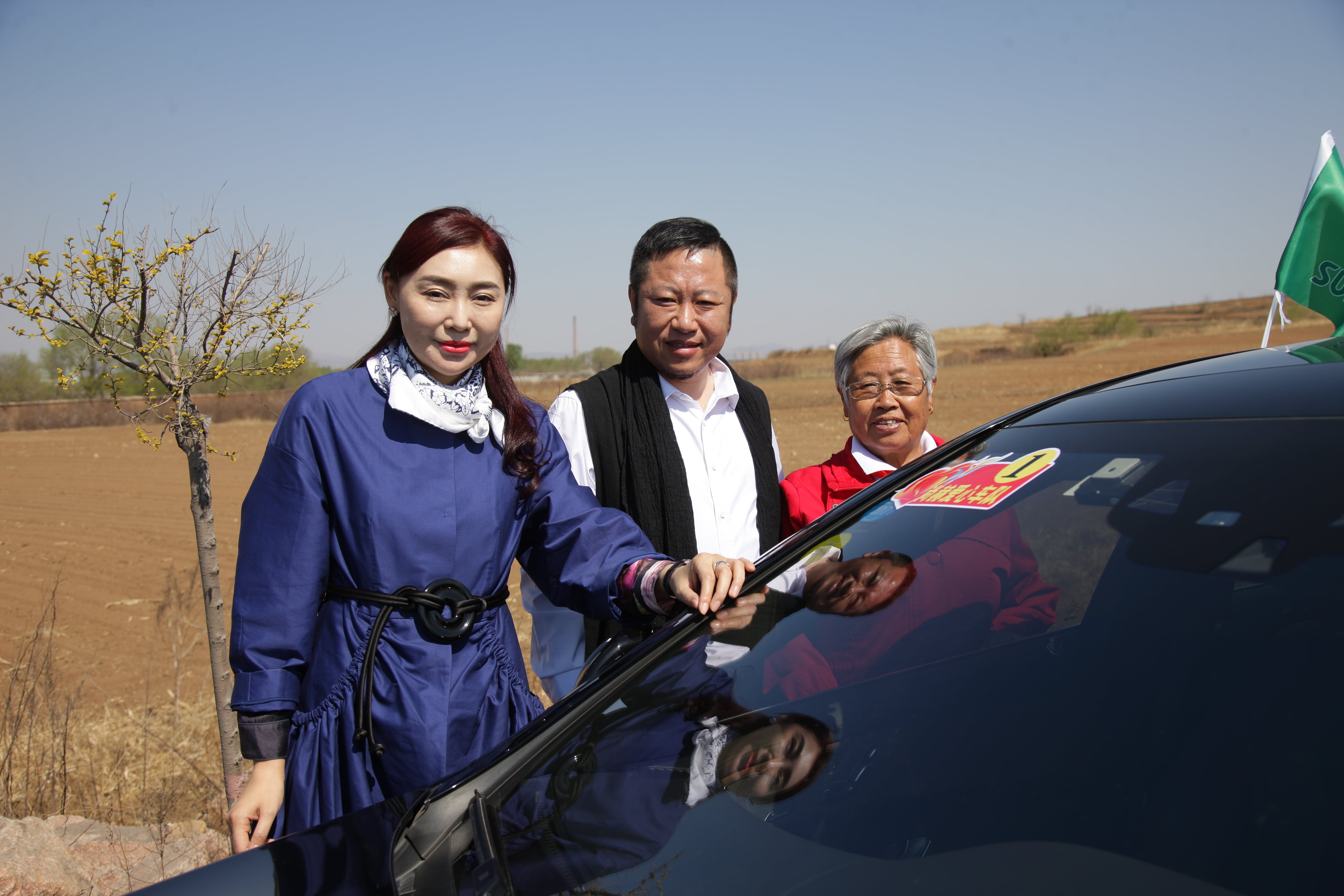 第86所 辽宁省阜新市太平区建业必一网页版登录入口苗鑫小学 第86所 辽宁省阜新市太平区建业必一网页版登录入口苗鑫小学