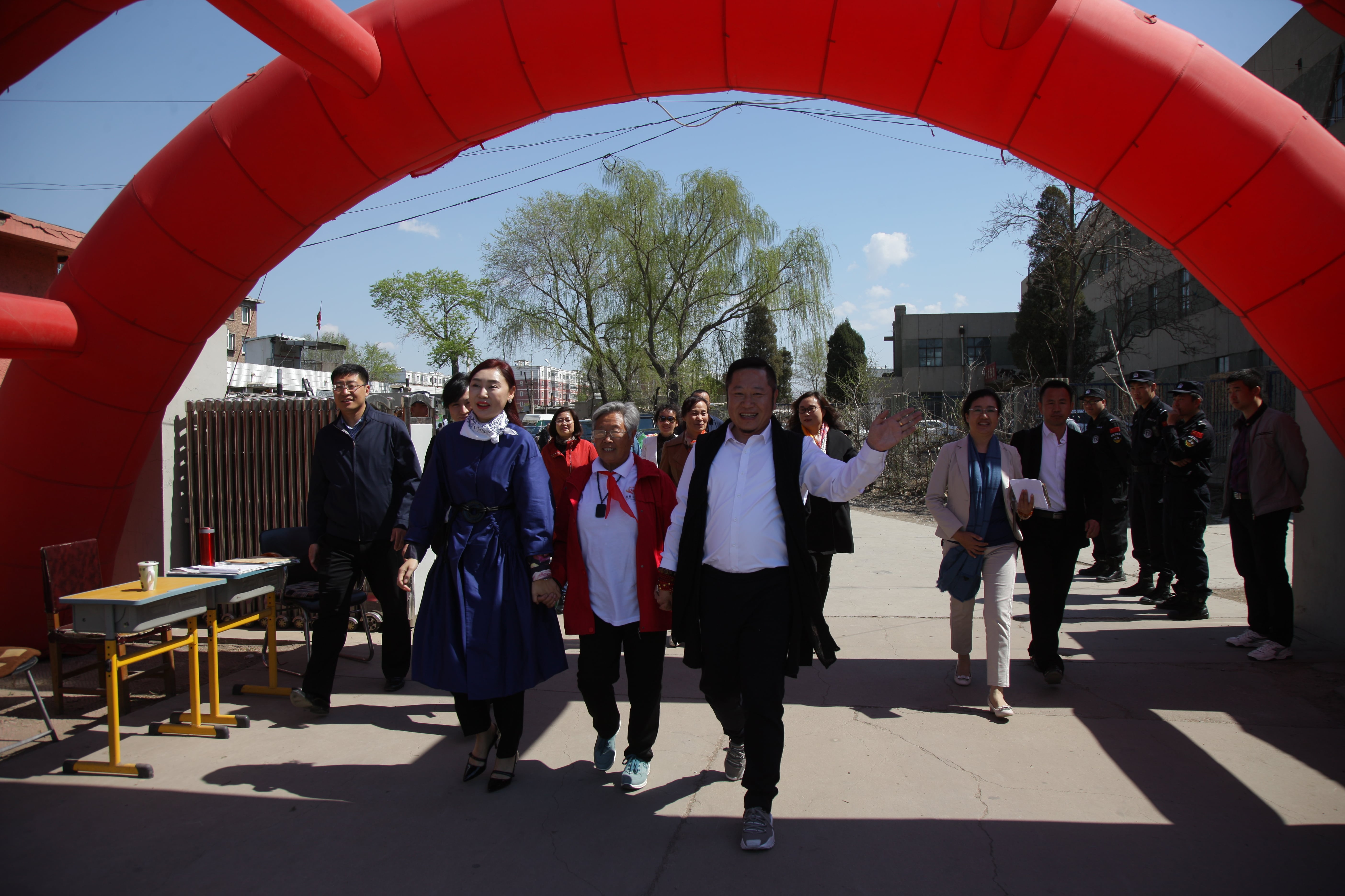 第86所 辽宁省阜新市太平区建业必一网页版登录入口苗鑫小学 第86所 辽宁省阜新市太平区建业必一网页版登录入口苗鑫小学