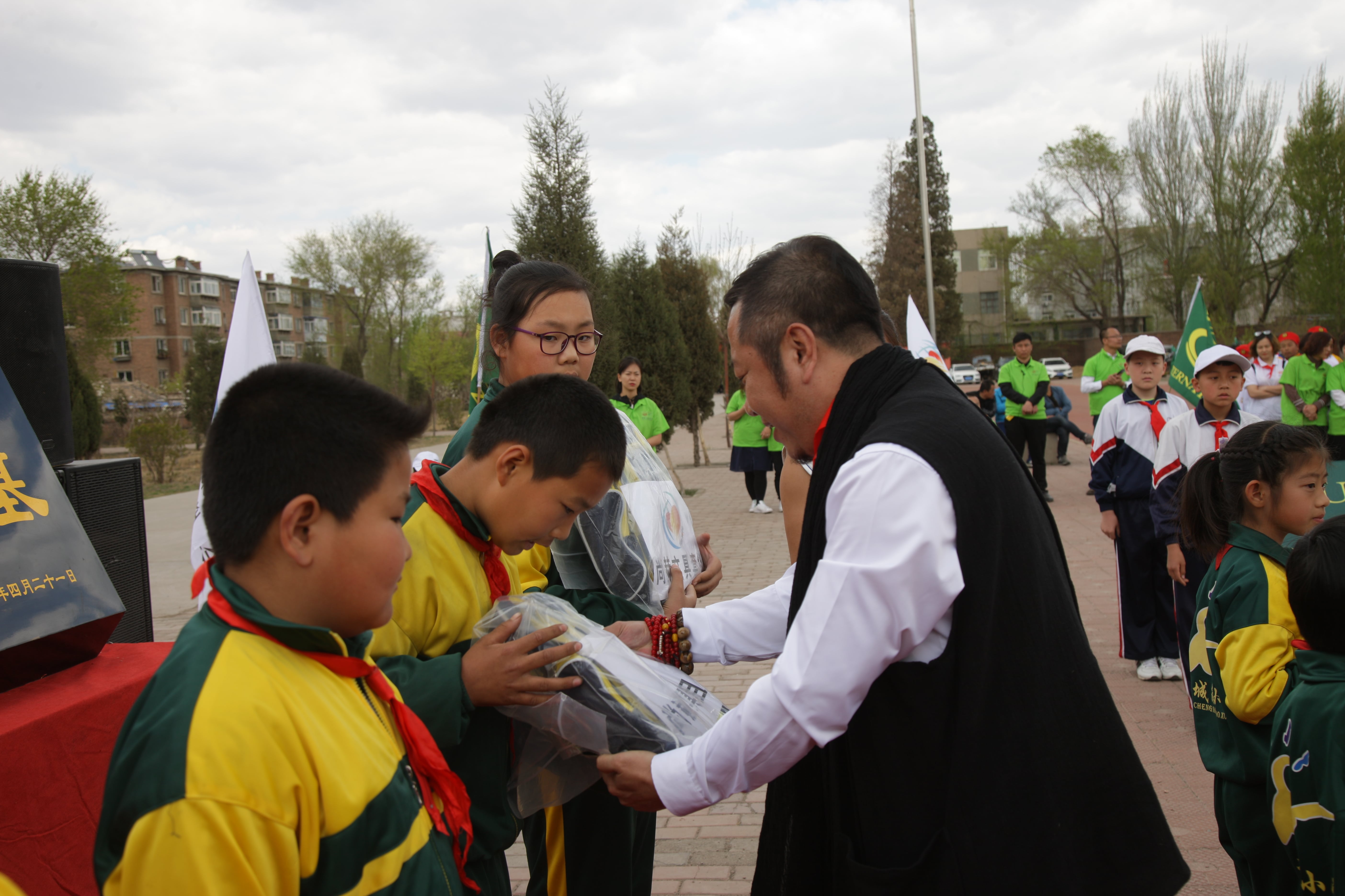 第86所 辽宁省阜新市太平区建业必一网页版登录入口苗鑫小学 第86所 辽宁省阜新市太平区建业必一网页版登录入口苗鑫小学