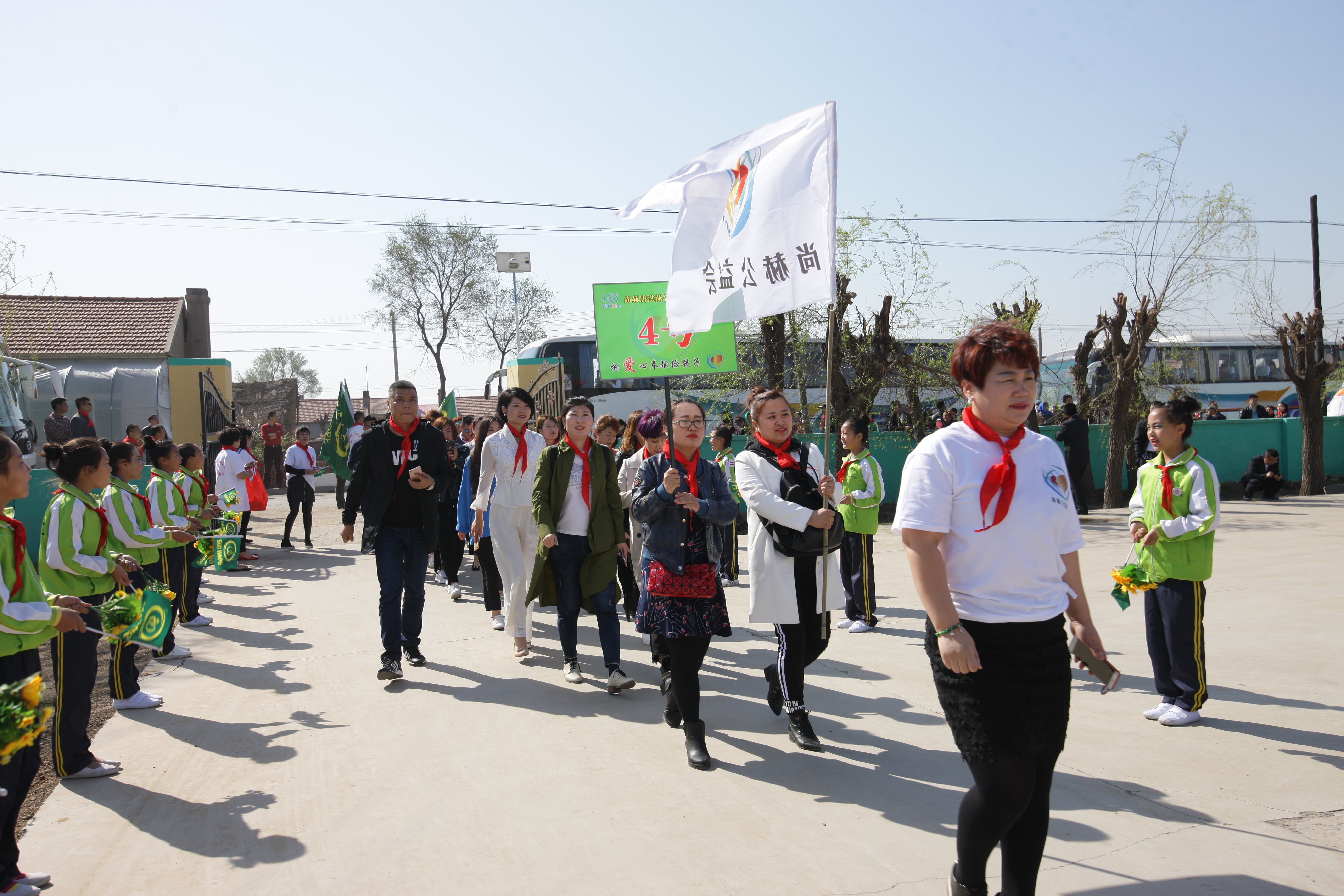第90所 铁岭市阿吉镇必一网页版登录入口唐洪燕小学 第90所 铁岭市阿吉镇必一网页版登录入口唐洪燕小学