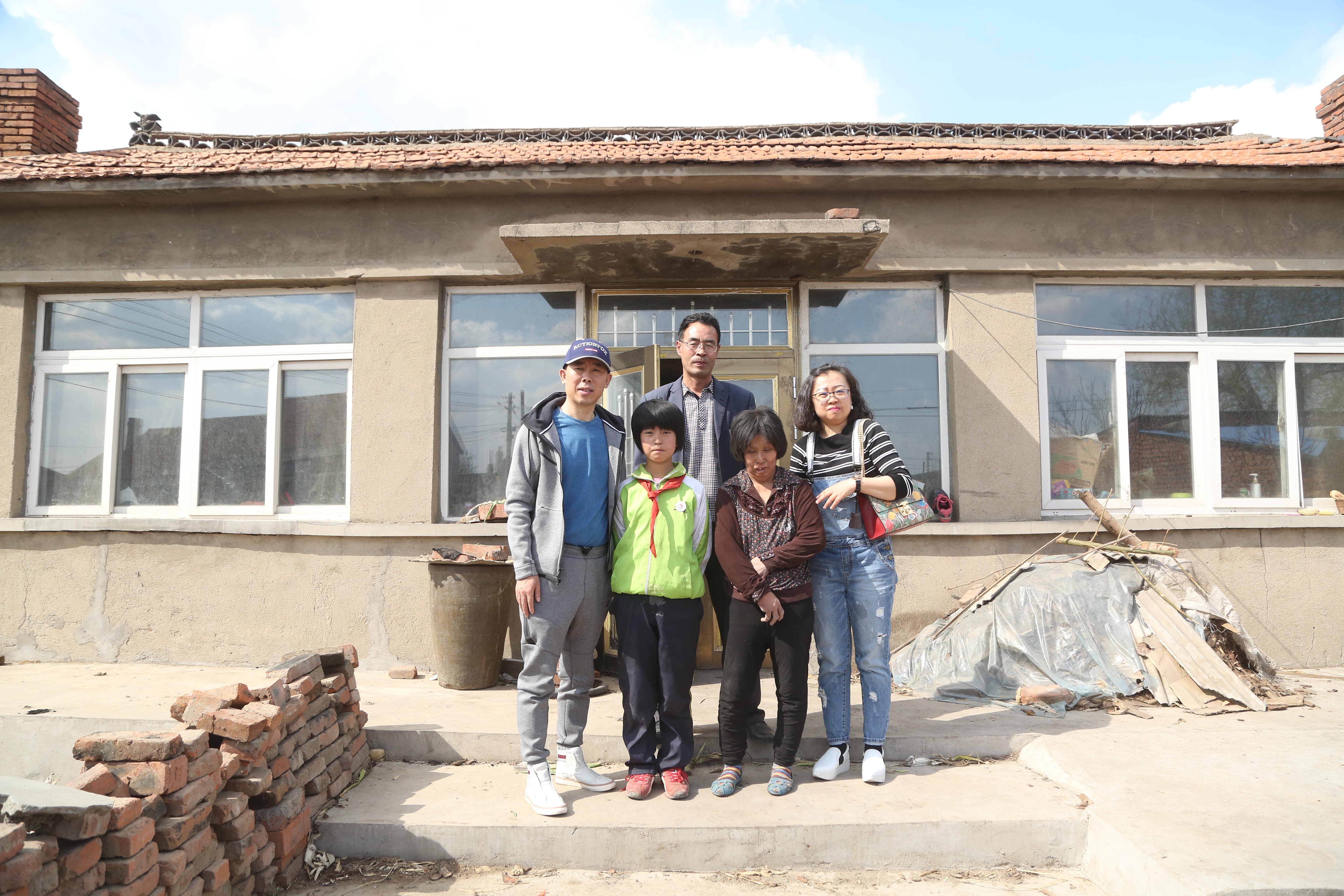 第90所 铁岭市阿吉镇必一网页版登录入口唐洪燕小学 第90所 铁岭市阿吉镇必一网页版登录入口唐洪燕小学