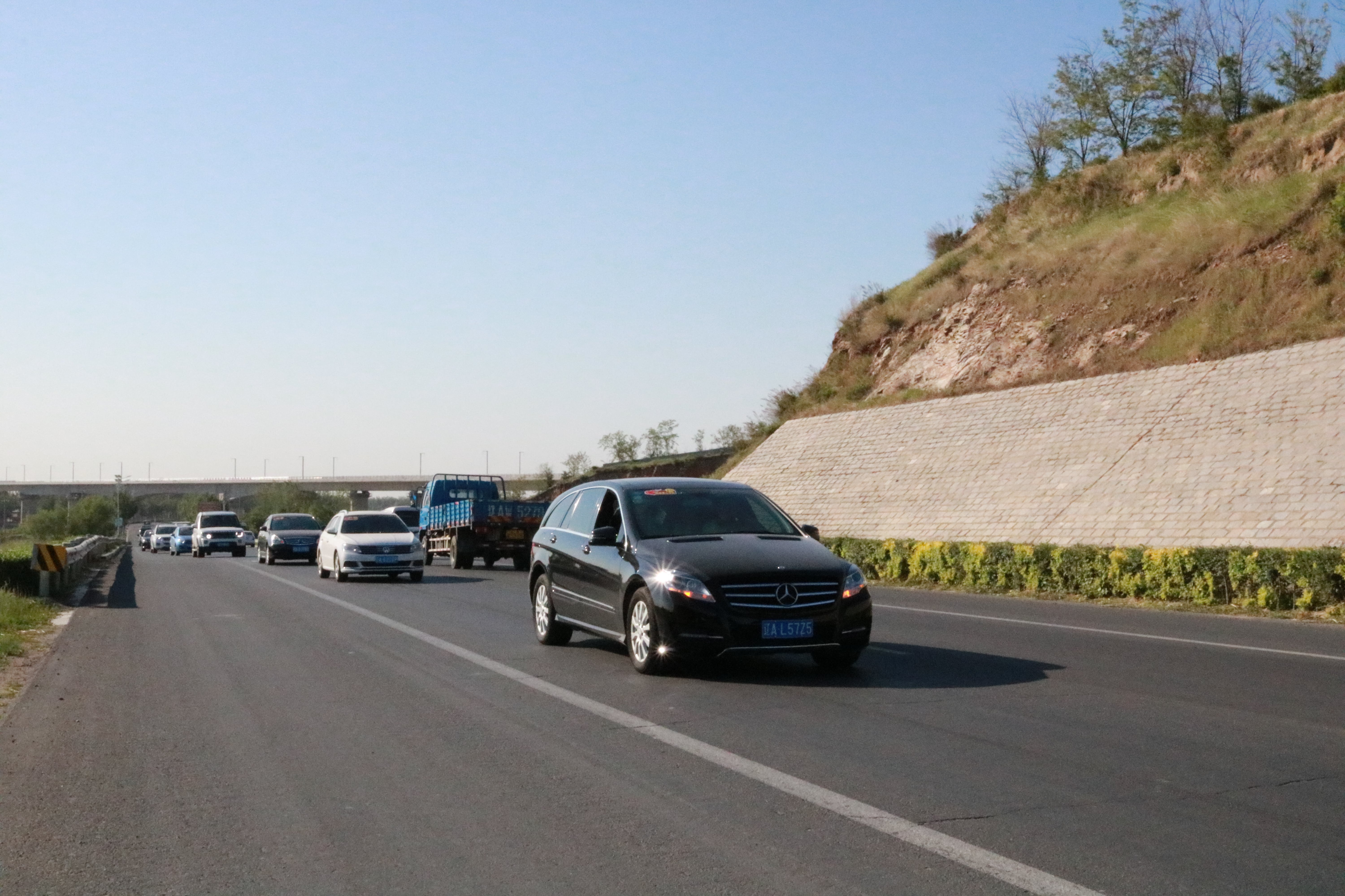 第96所 锦州市黑山县胡家镇必一网页版登录入口董波小学 第96所 锦州市黑山县胡家镇必一网页版登录入口董波小学
