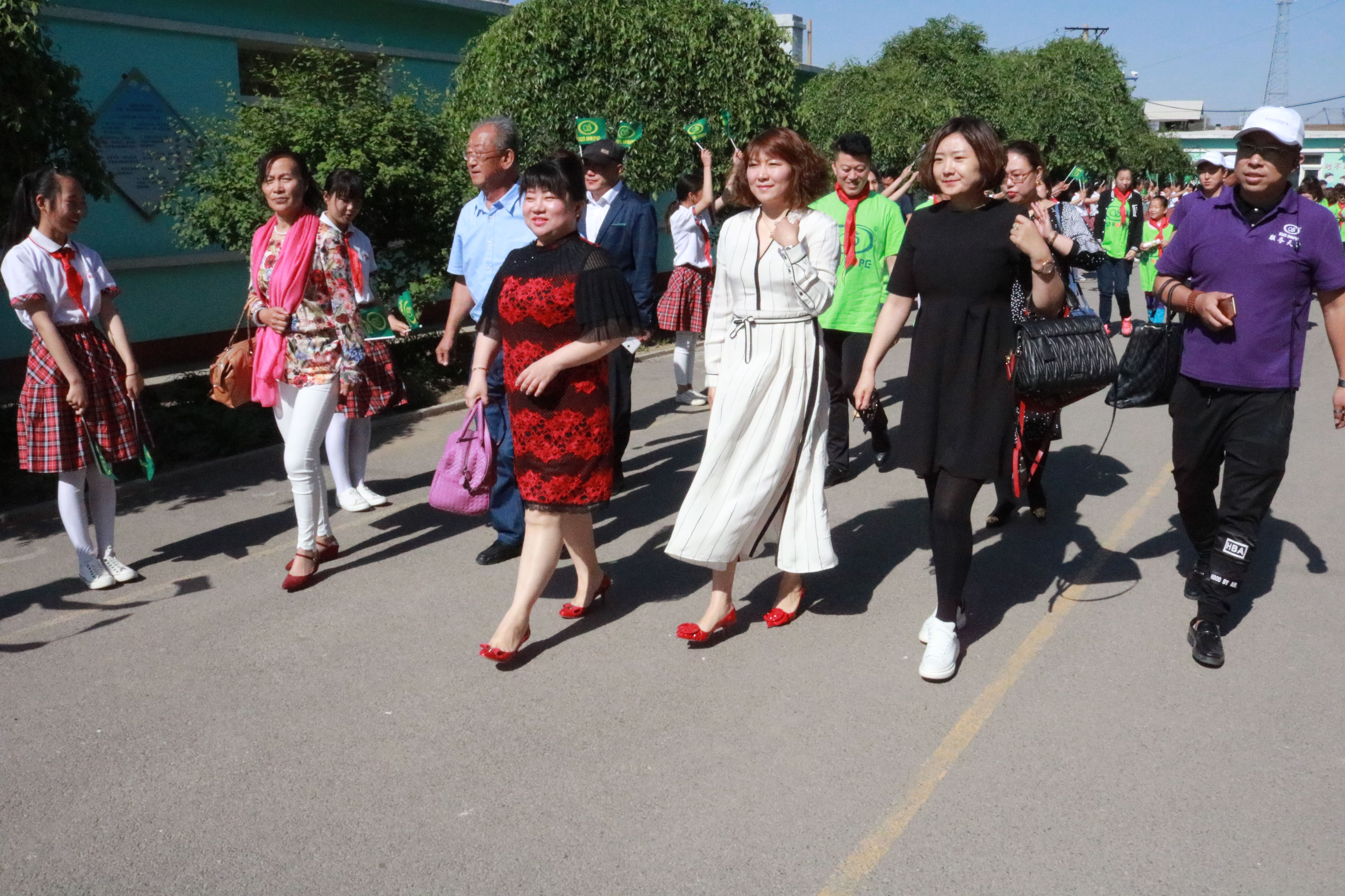 第96所 锦州市黑山县胡家镇必一网页版登录入口董波小学 第96所 锦州市黑山县胡家镇必一网页版登录入口董波小学