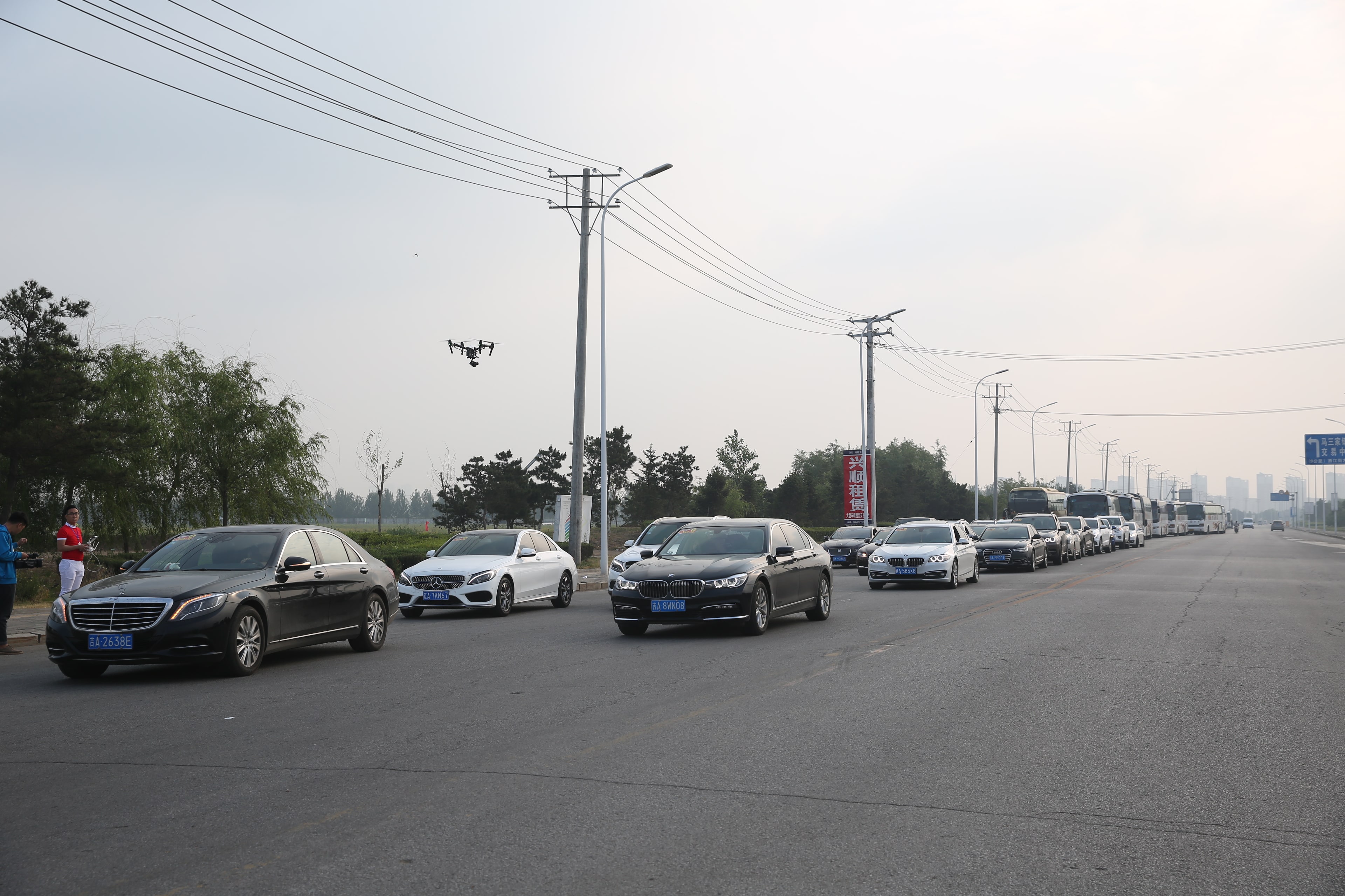 第98所 阜新市彰武县二道河子必一网页版登录入口佟玲小学 第98所 阜新市彰武县二道河子必一网页版登录入口佟玲小学