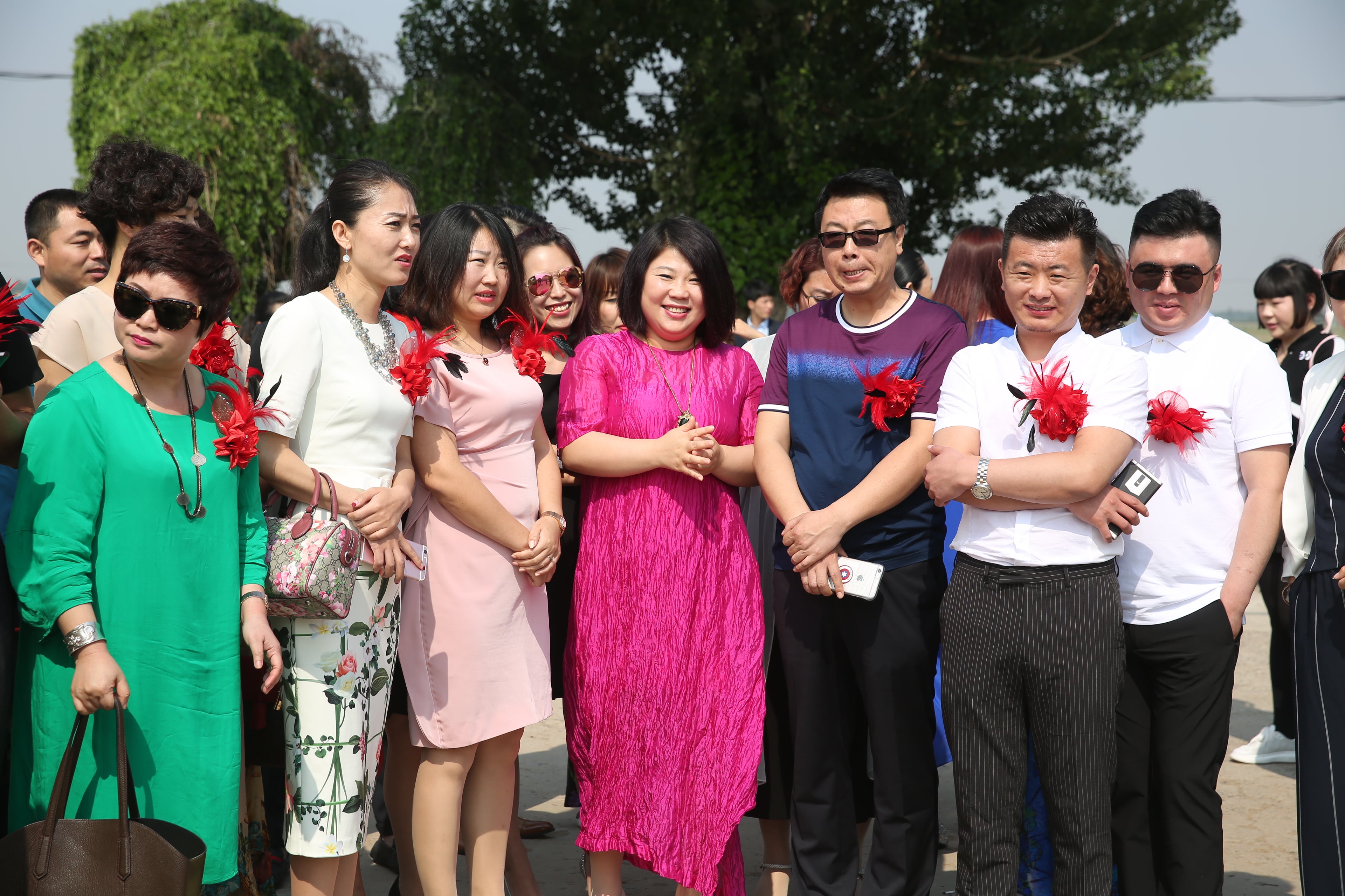 第98所 阜新市彰武县二道河子必一网页版登录入口佟玲小学 第98所 阜新市彰武县二道河子必一网页版登录入口佟玲小学