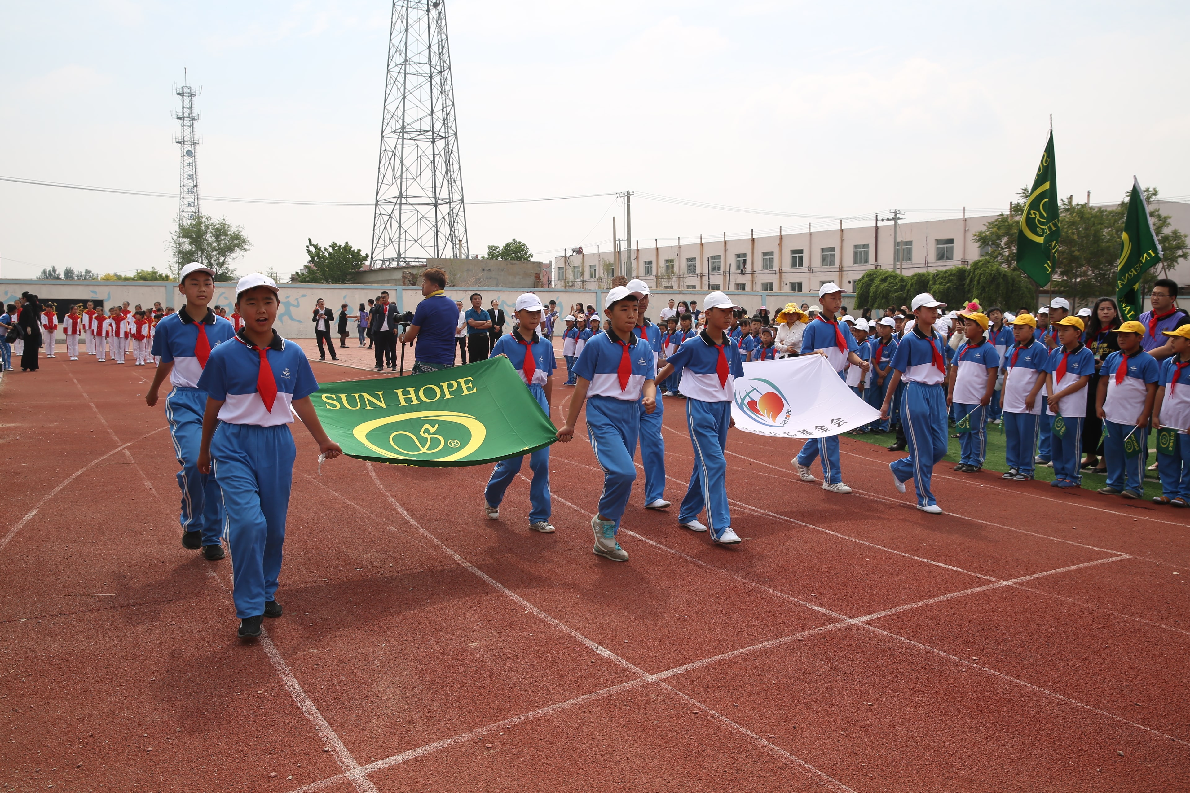 第98所 阜新市彰武县二道河子必一网页版登录入口佟玲小学 第98所 阜新市彰武县二道河子必一网页版登录入口佟玲小学