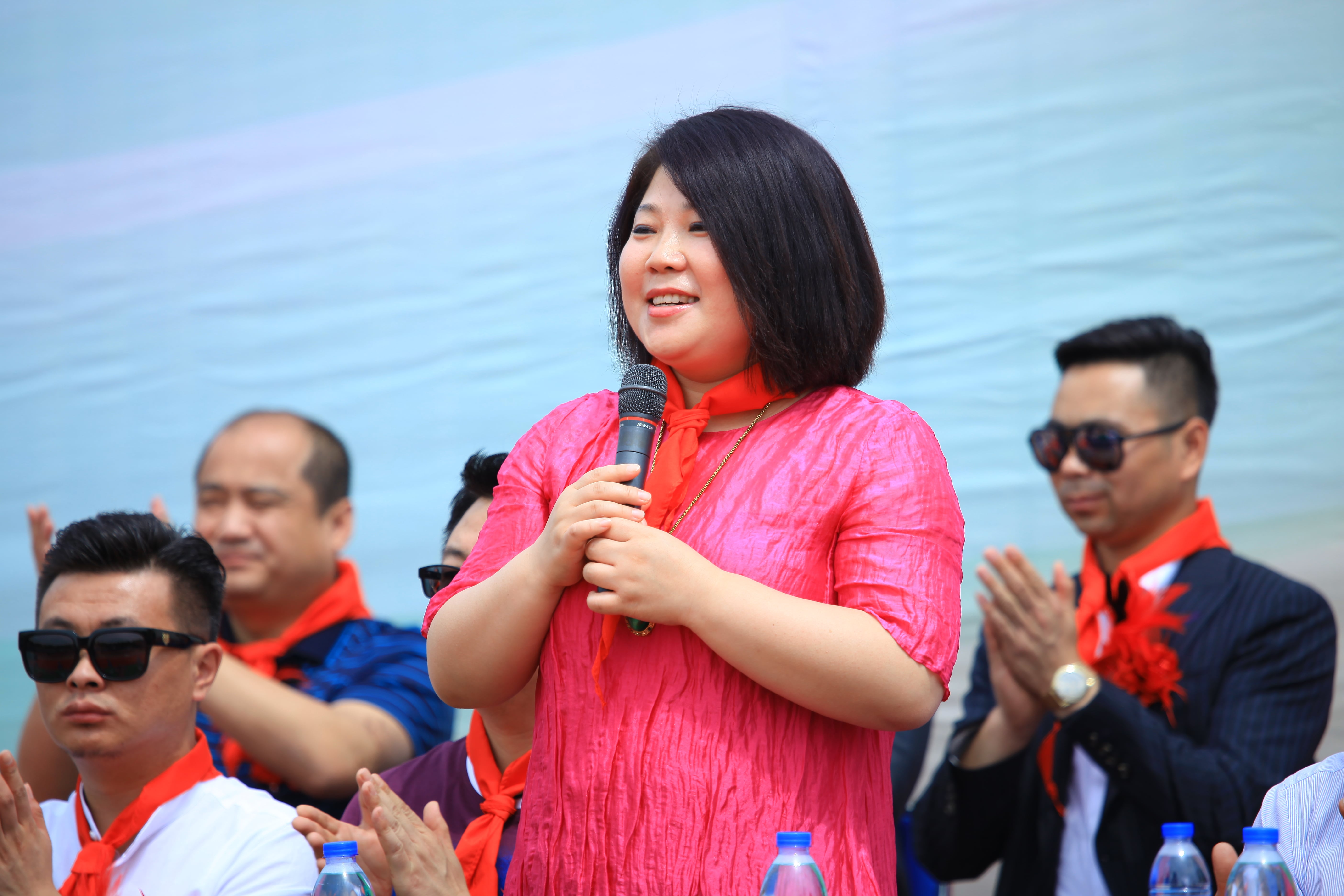 第98所 阜新市彰武县二道河子必一网页版登录入口佟玲小学 第98所 阜新市彰武县二道河子必一网页版登录入口佟玲小学