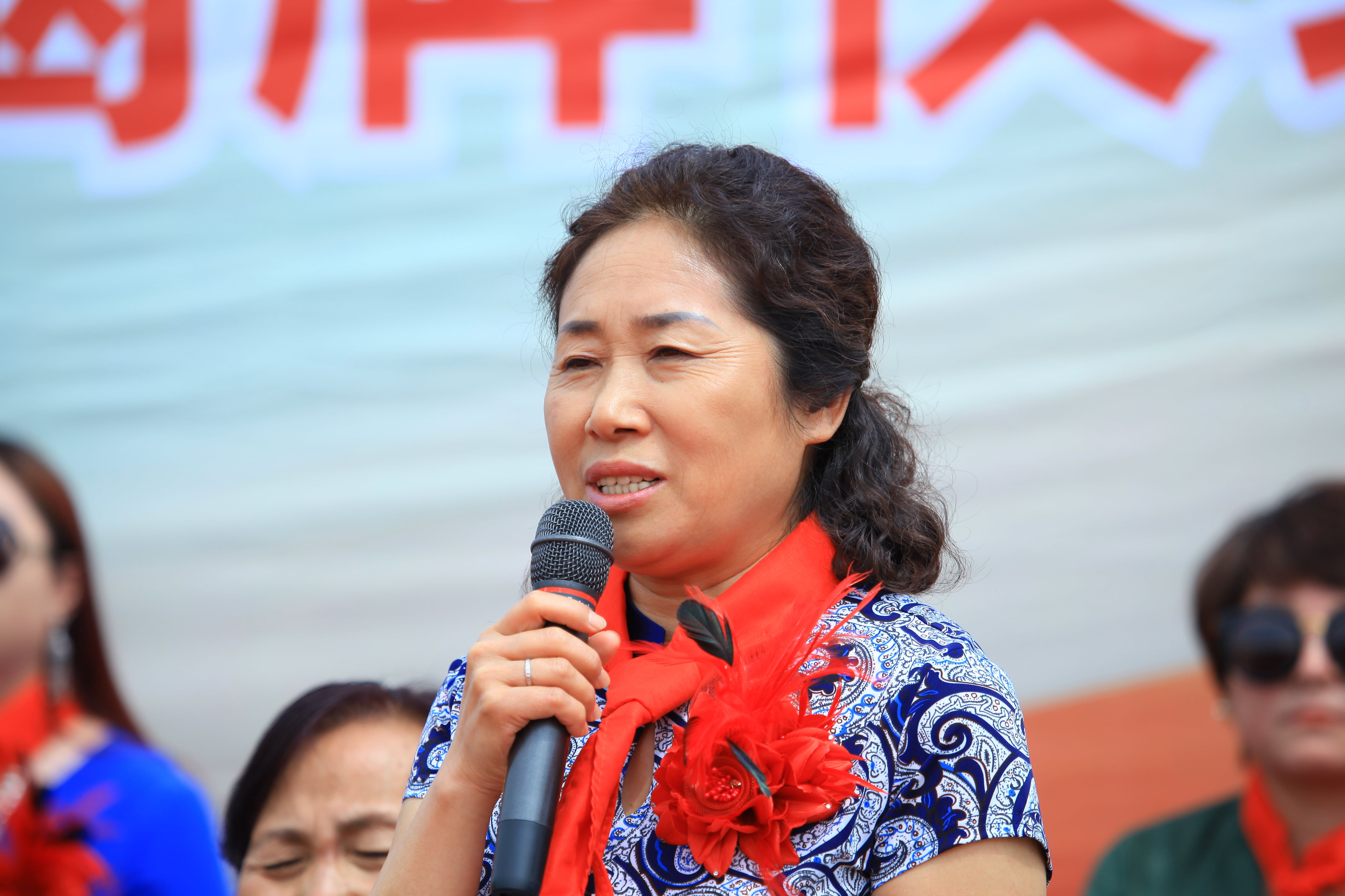 第98所 阜新市彰武县二道河子必一网页版登录入口佟玲小学 第98所 阜新市彰武县二道河子必一网页版登录入口佟玲小学