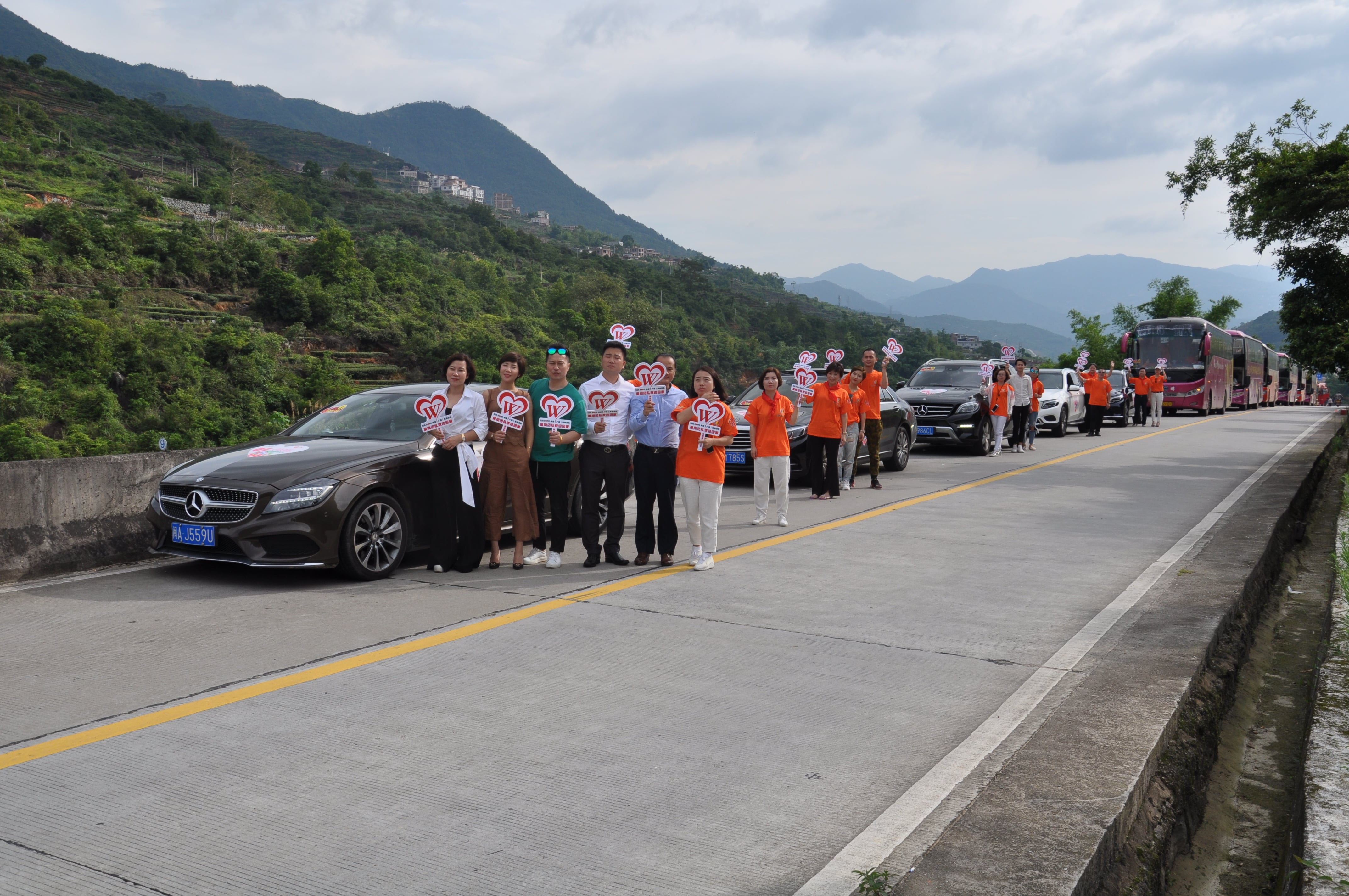 第100所 安溪县龙涓乡必一网页版登录入口陈冰娇小学 第100所 安溪县龙涓乡必一网页版登录入口陈冰娇小学