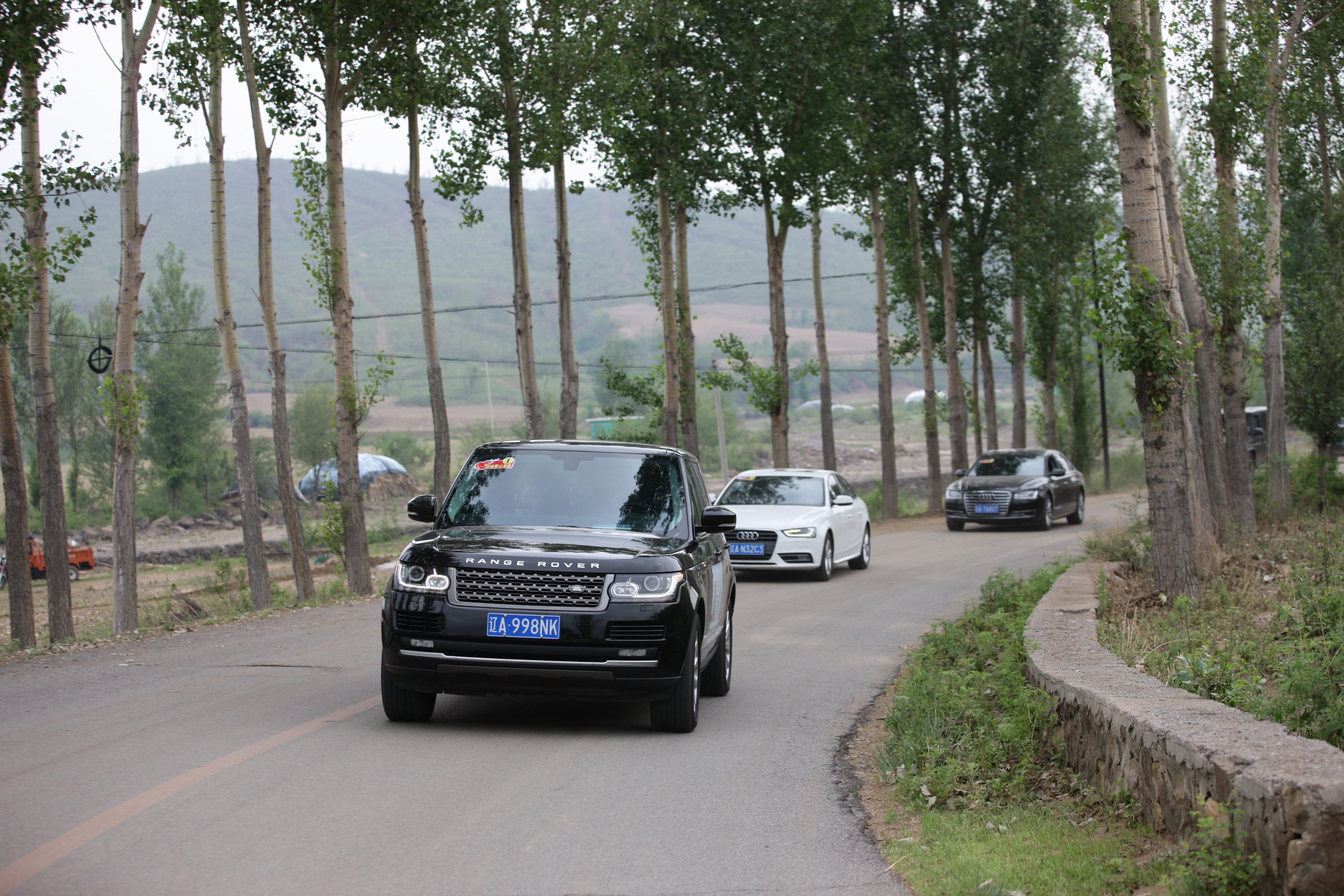 第108所 北票市常河营乡必一网页版登录入口刘双燕小学 第108所 北票市常河营乡必一网页版登录入口刘双燕小学