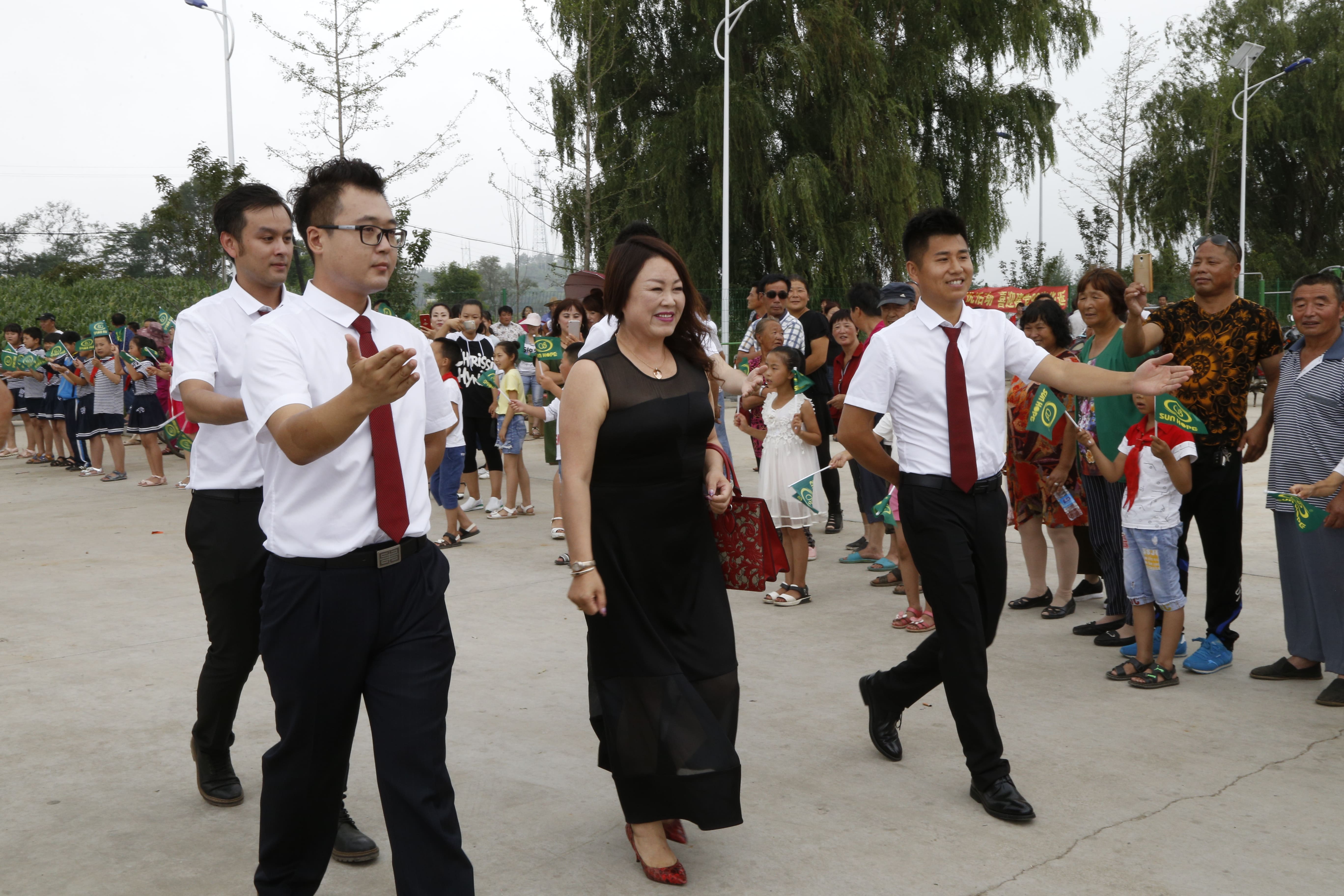 第110所 东港市椅圈镇必一网页版登录入口张兰小学 第110所 东港市椅圈镇必一网页版登录入口张兰小学