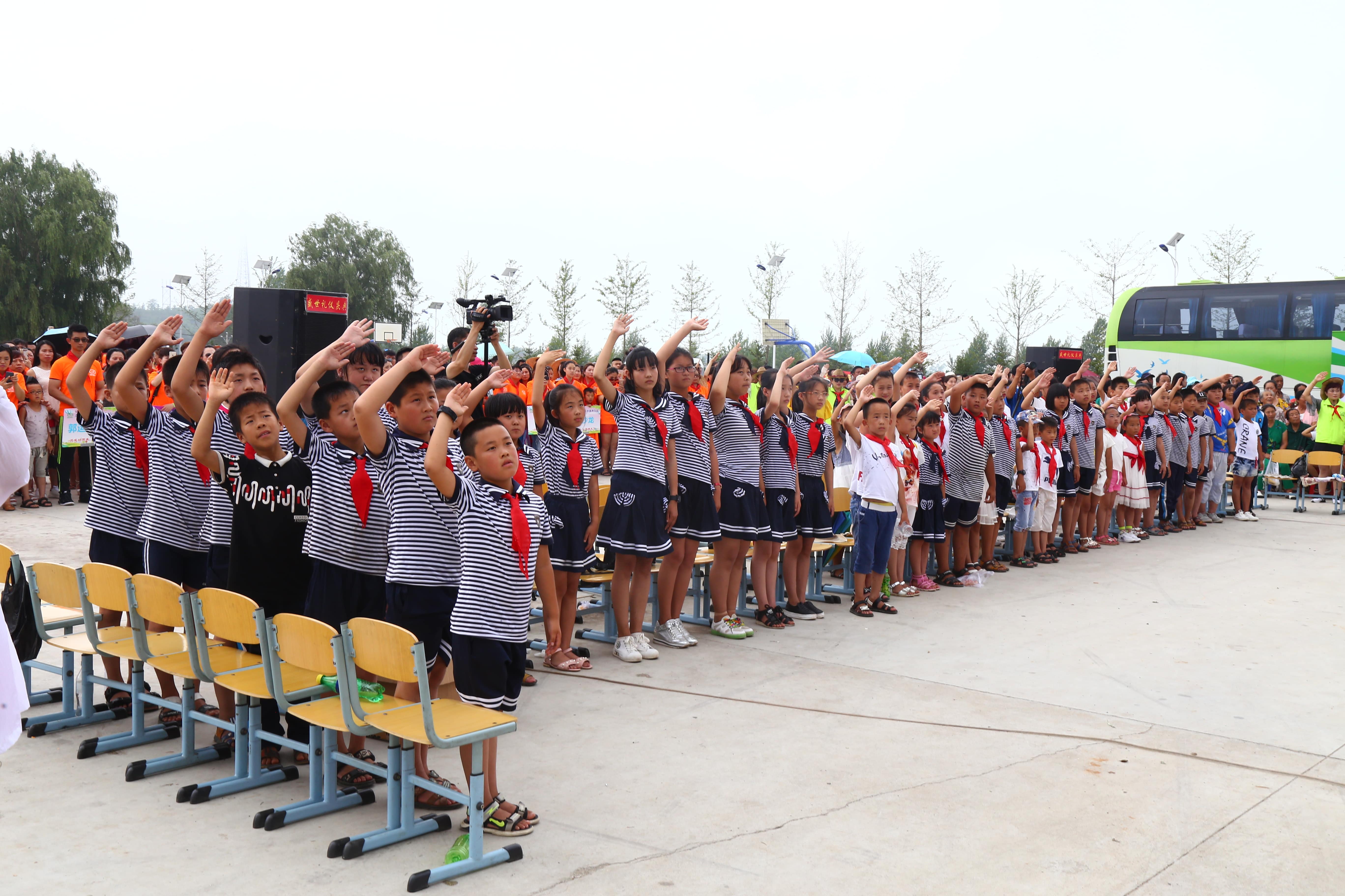 第110所 东港市椅圈镇必一网页版登录入口张兰小学 第110所 东港市椅圈镇必一网页版登录入口张兰小学