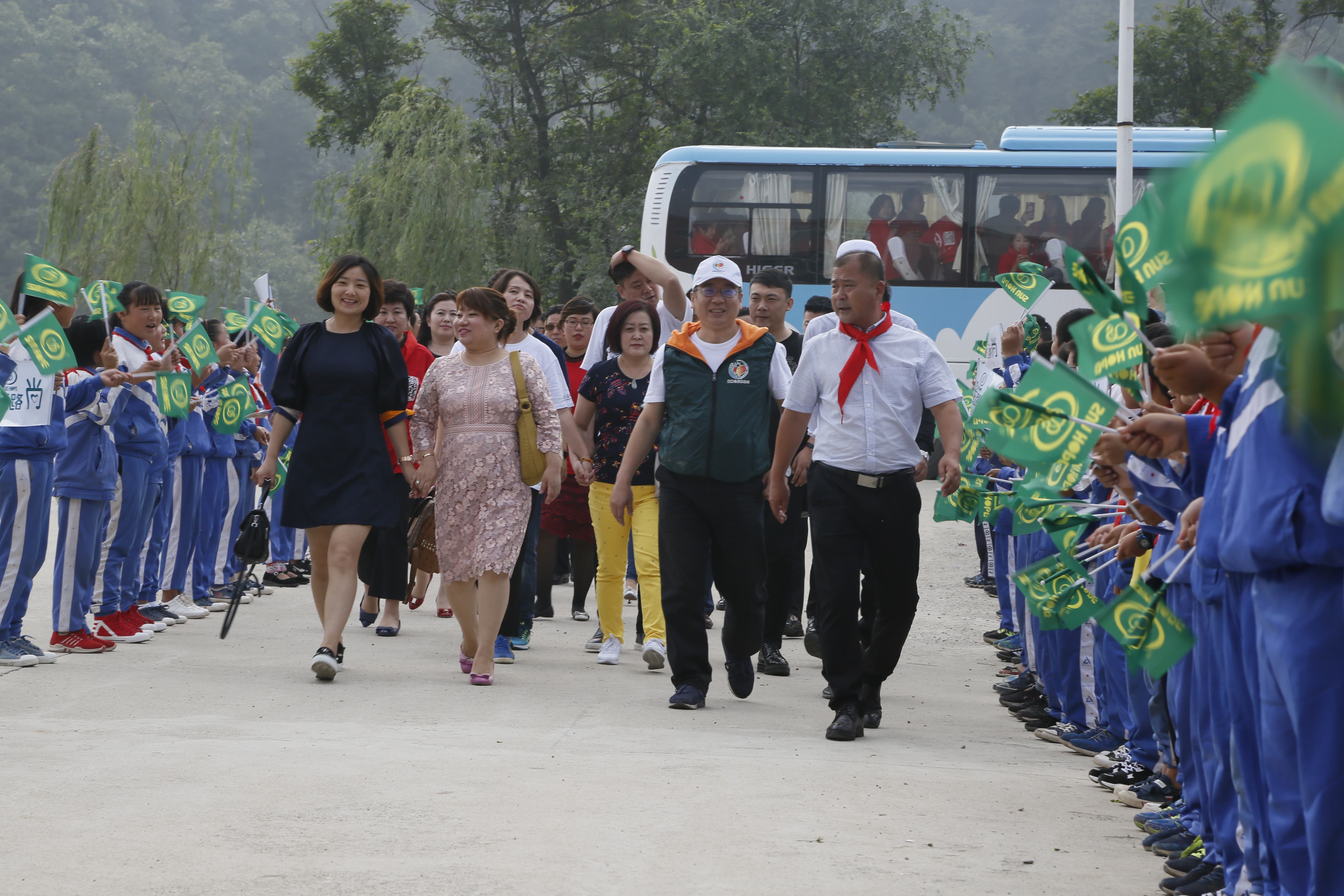 第115所 岫岩县前营镇必一网页版登录入口董波中心小学 第115所 岫岩县前营镇必一网页版登录入口董波中心小学