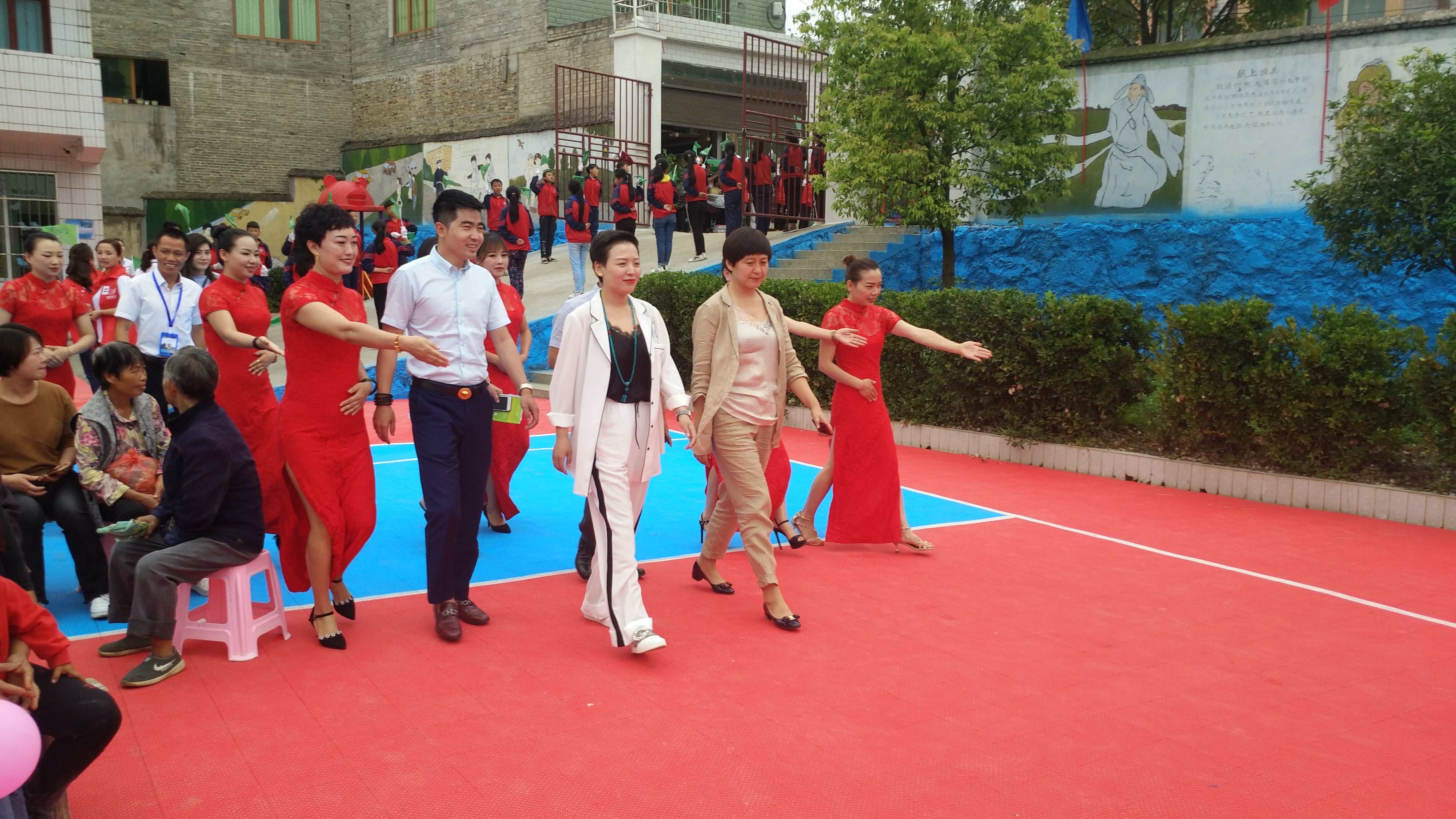 第148所 固阳县新世纪必一网页版登录入口吴彩勤小学 第148所 固阳县新世纪必一网页版登录入口吴彩勤小学