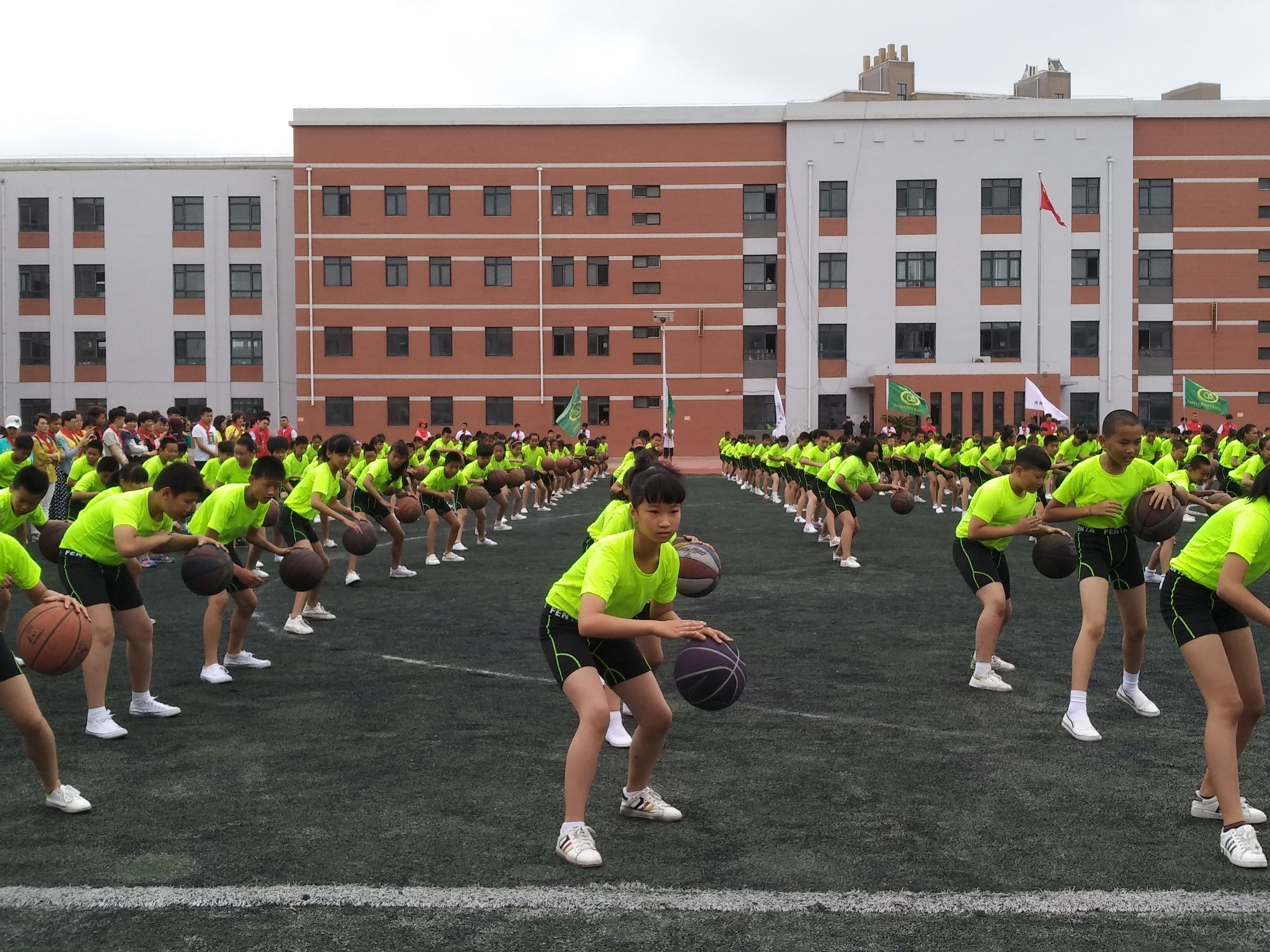 第149所 瓦房店市复州城镇必一网页版登录入口吴丽丽小学 第149所 瓦房店市复州城镇必一网页版登录入口吴丽丽小学