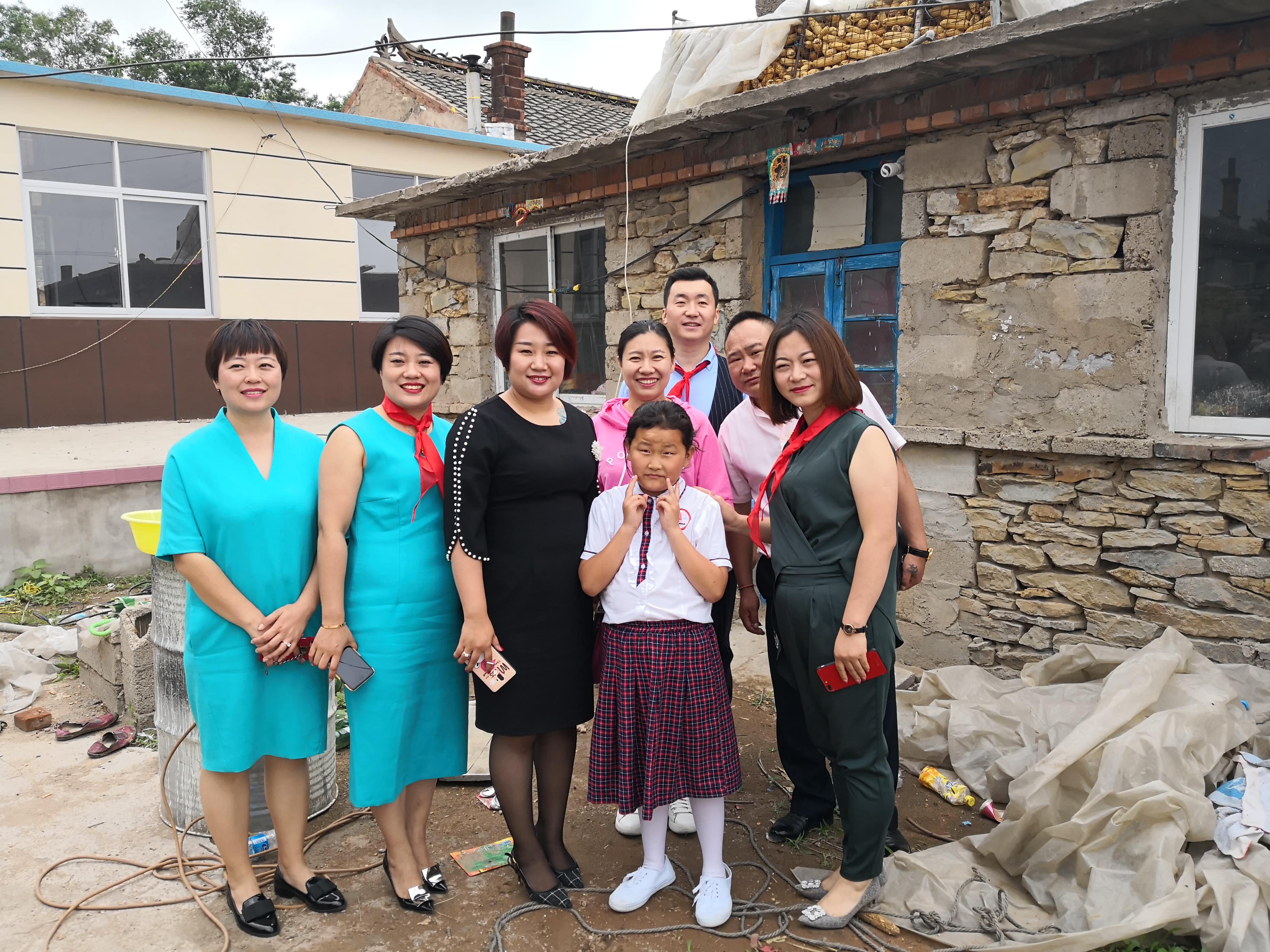 第149所 瓦房店市复州城镇必一网页版登录入口吴丽丽小学 第149所 瓦房店市复州城镇必一网页版登录入口吴丽丽小学