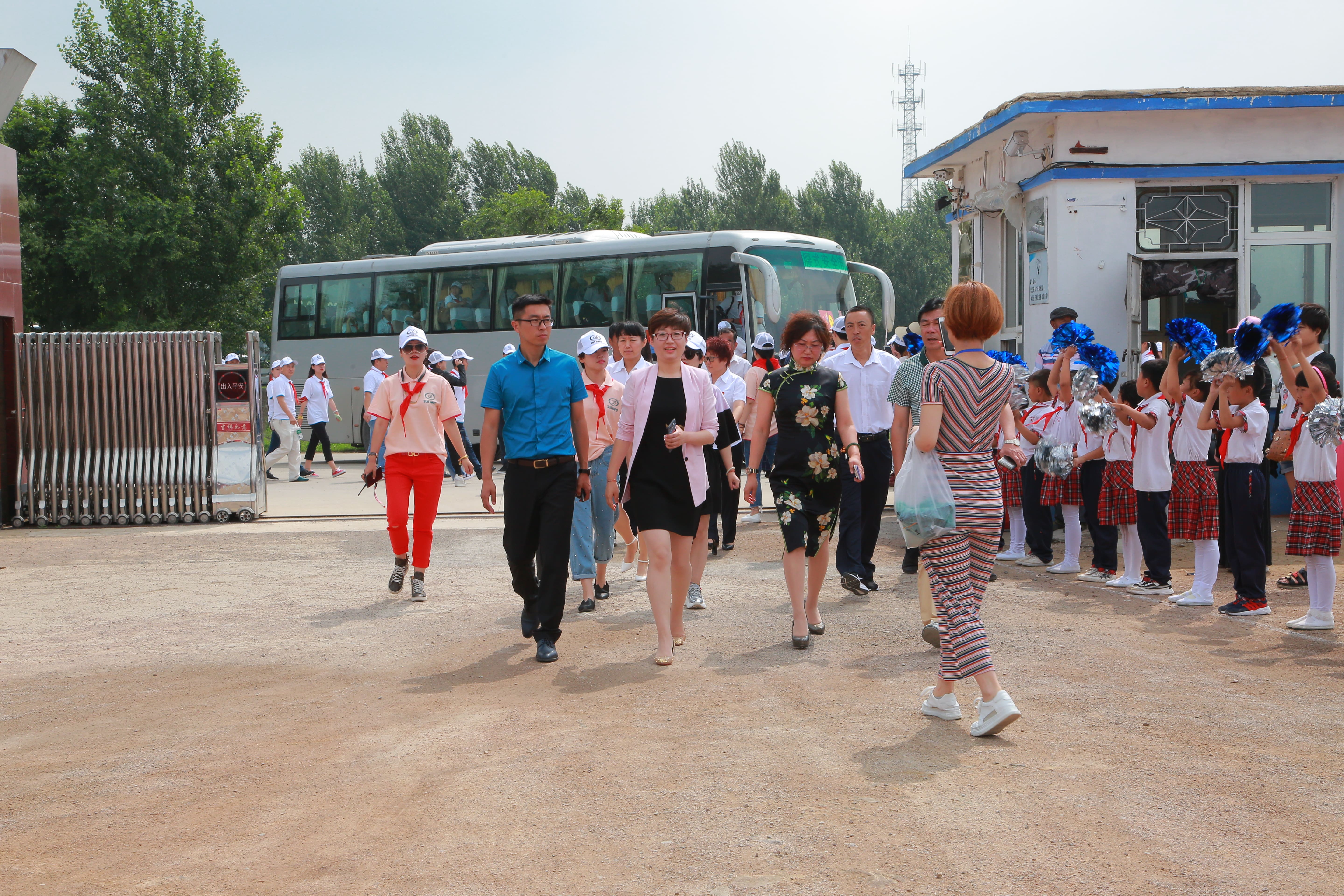 第150所 锦州市黑山县薛屯乡必一网页版登录入口王珊小学 第150所 锦州市黑山县薛屯乡必一网页版登录入口王珊小学