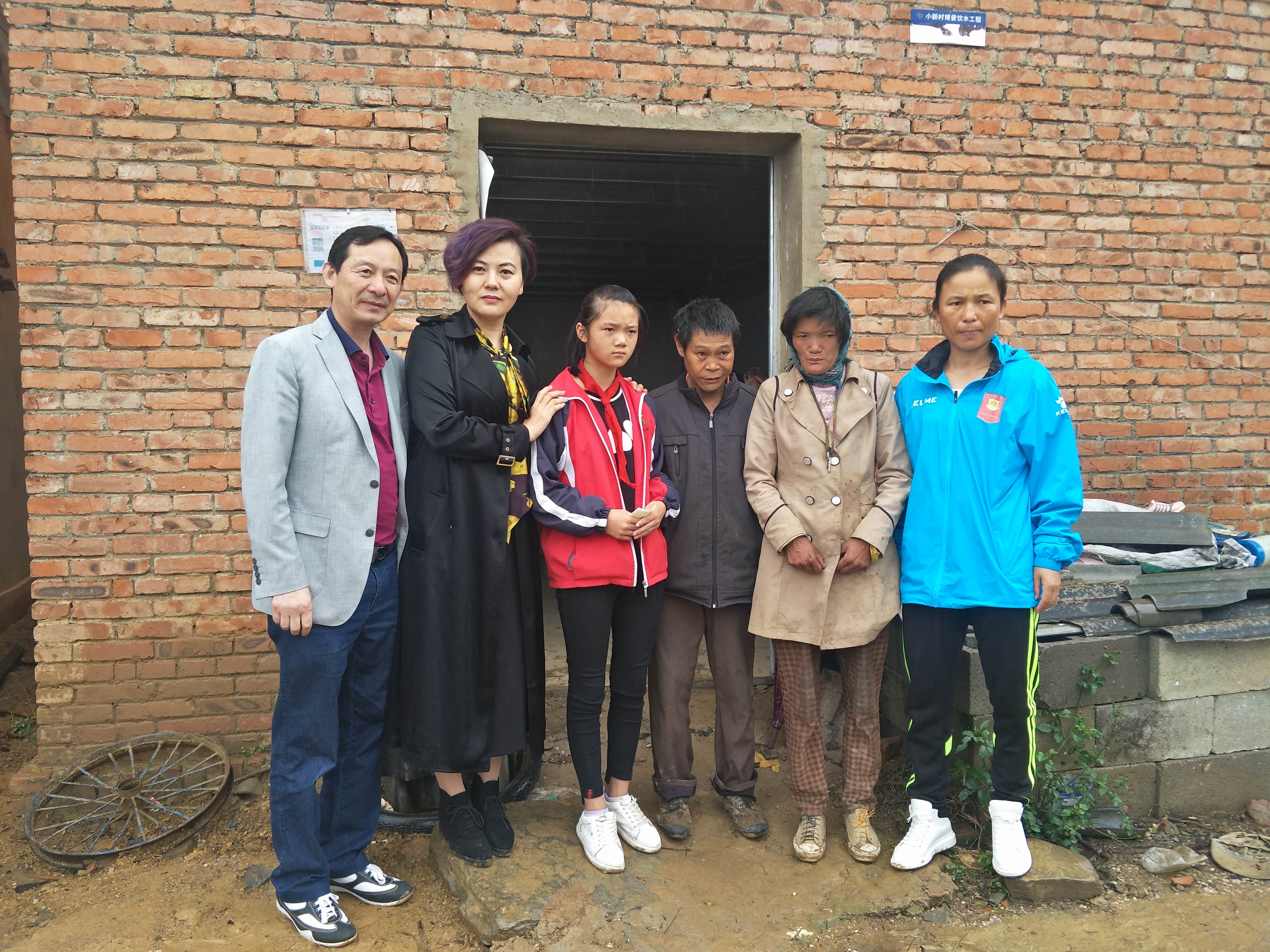 第152所 石林彝族自治县路美邑中心学校路美邑必一网页版登录入口李凤莲小学