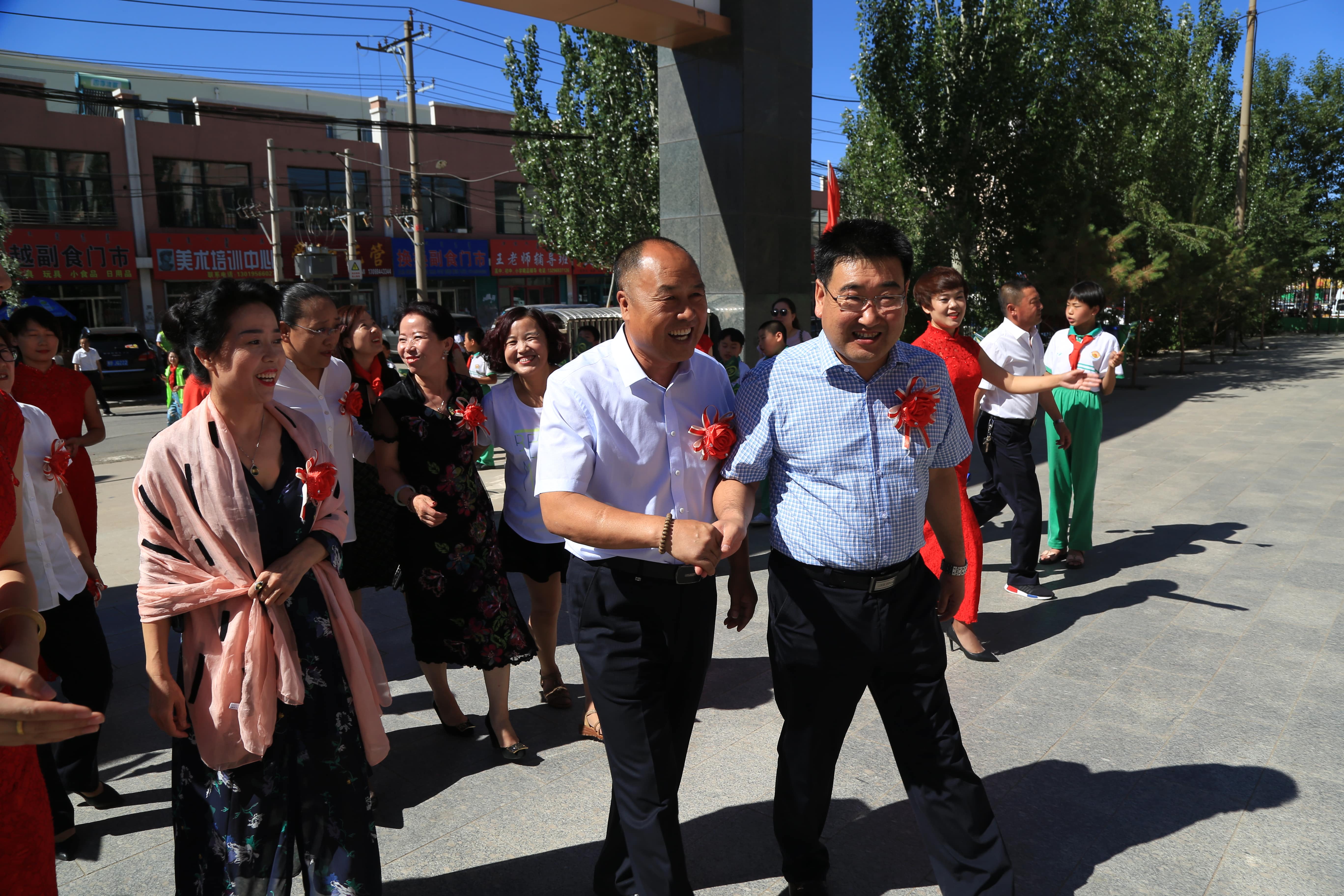 第157所 固阳县团结巷必一网页版登录入口刘金萍小学 第157所 固阳县团结巷必一网页版登录入口刘金萍小学