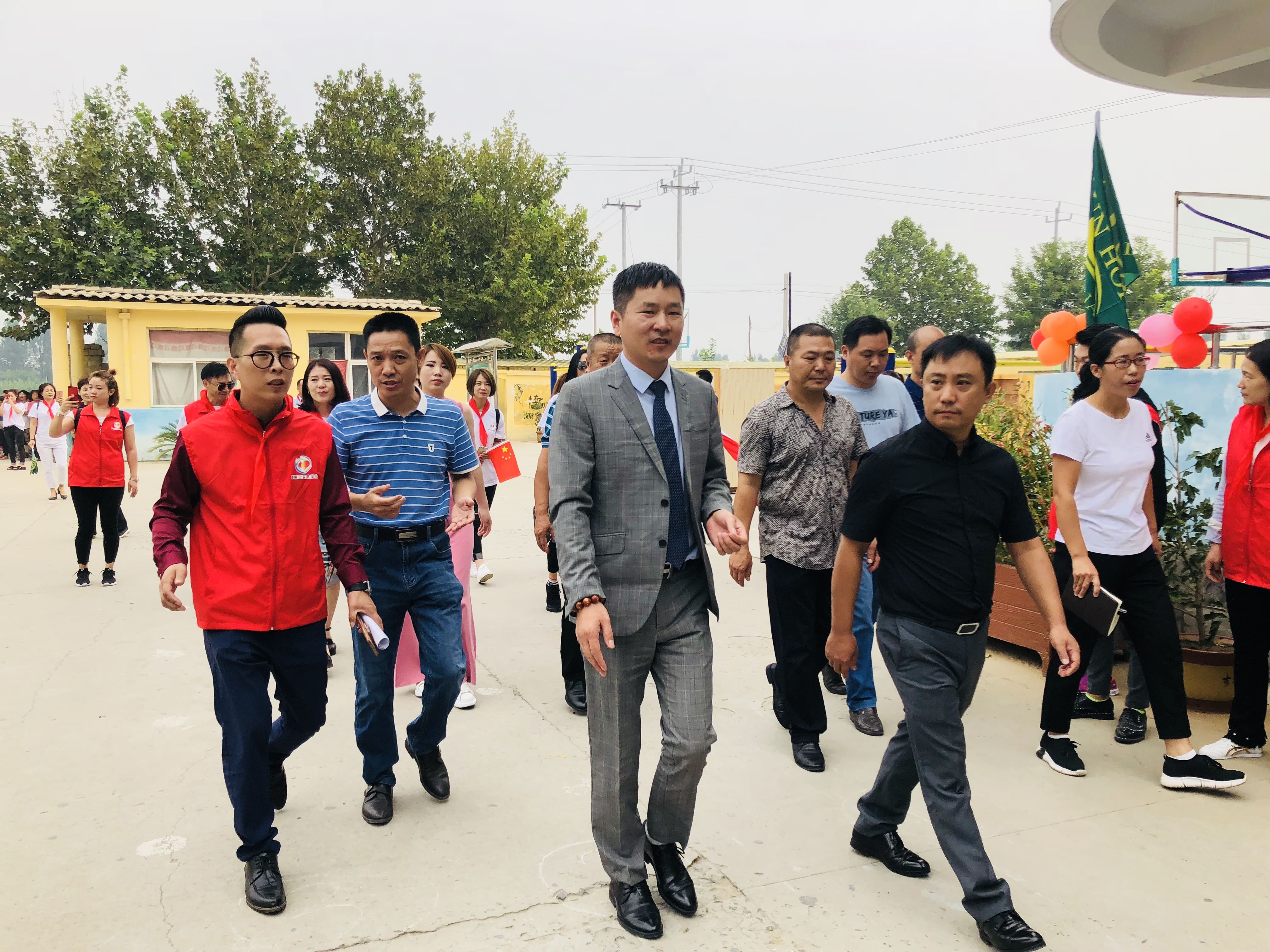 第161所 石家庄市无极县张段固镇苌家庄必一网页版登录入口常岩小学 第161所 石家庄市无极县张段固镇苌家庄必一网页版登录入口常岩小学