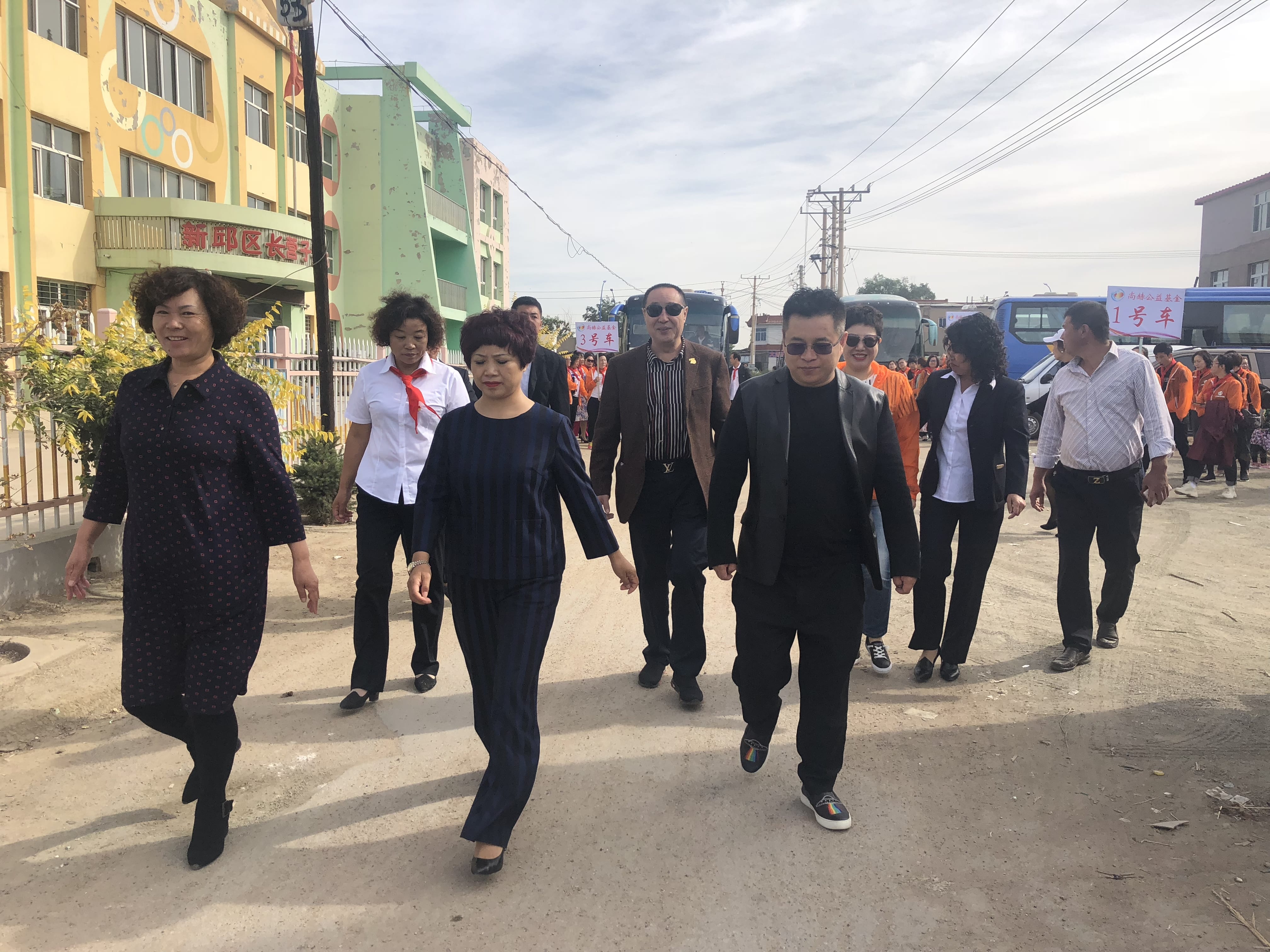 第165所 阜新市新邱区阿金歹必一网页版登录入口张迪小学 第165所 阜新市新邱区阿金歹必一网页版登录入口张迪小学