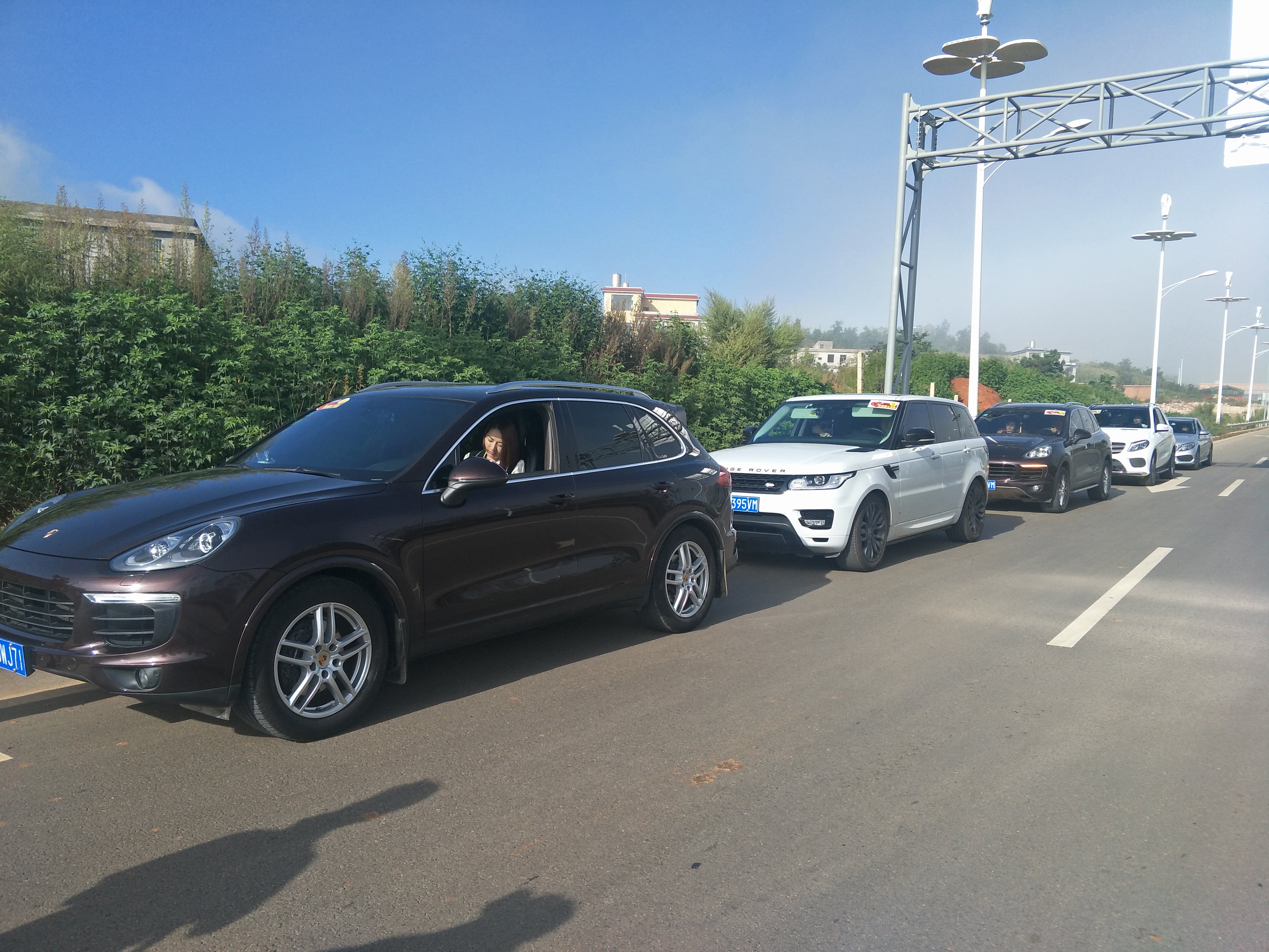 第166所 昆明市官渡区白汉场必一网页版登录入口任美萍学校 第166所 昆明市官渡区白汉场必一网页版登录入口任美萍学校