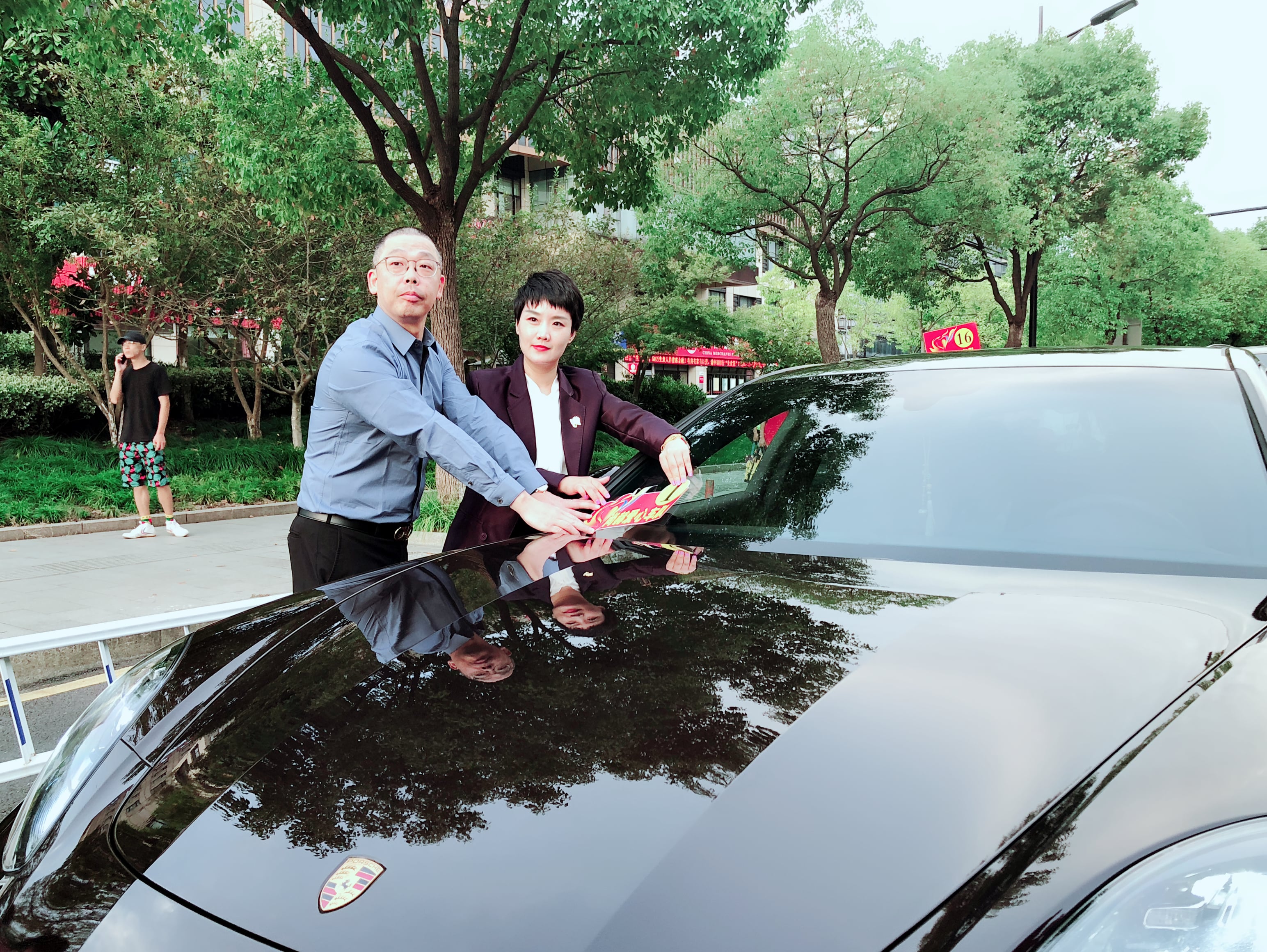 第169所 杭州市淳安县文昌镇潭头必一网页版登录入口孙美芳小学 第169所 杭州市淳安县文昌镇潭头必一网页版登录入口孙美芳小学