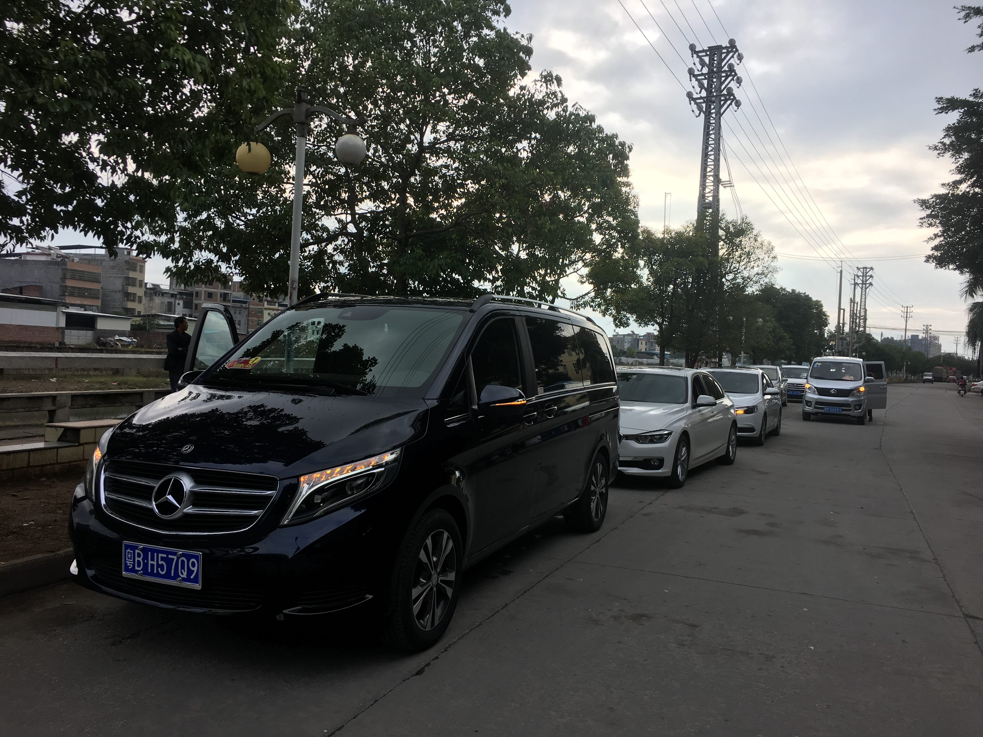 第181所 河源市连平县三角镇必一网页版登录入口刘金凤小学