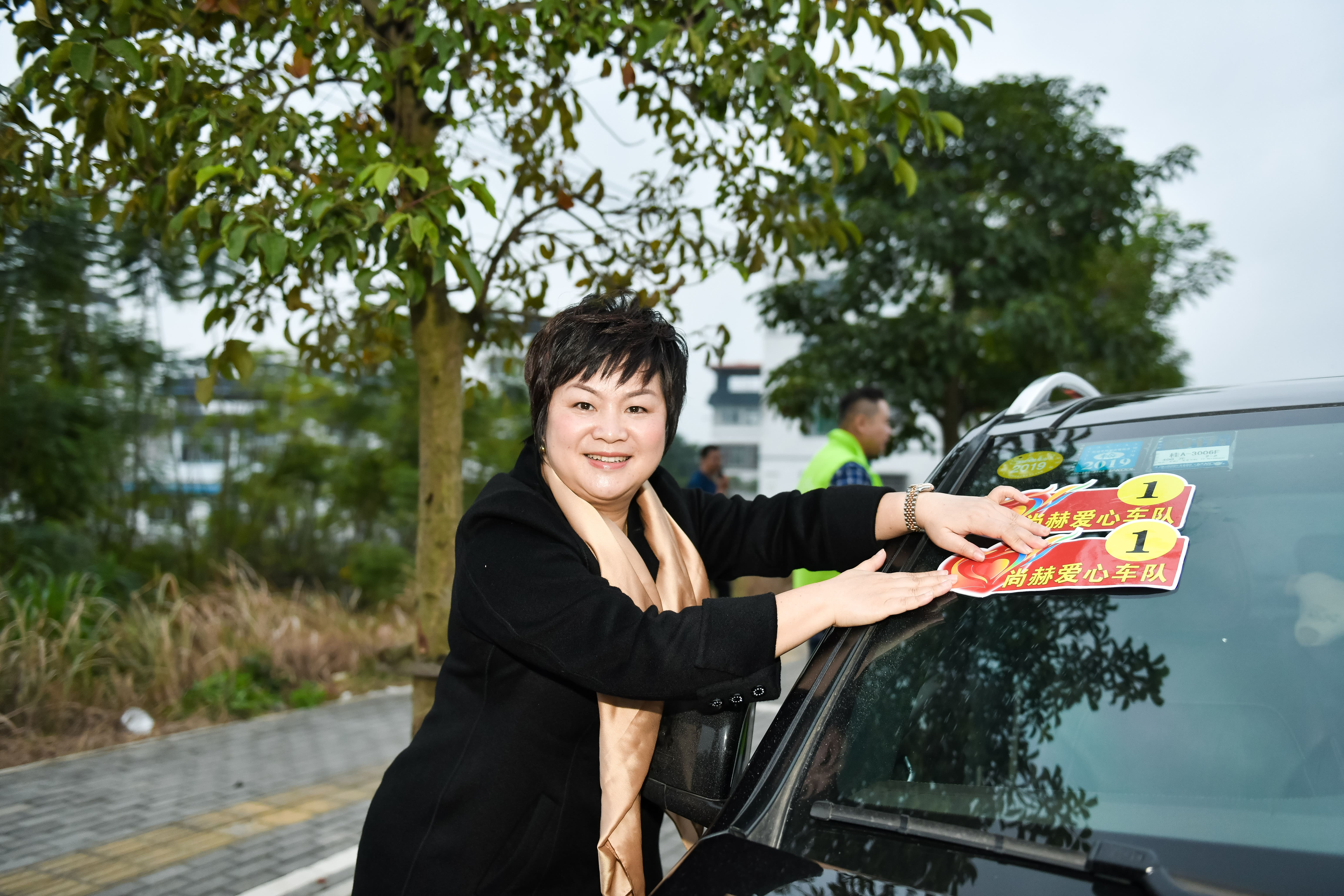 第184所  南宁市宾阳县思陇镇昆仑村必一网页版登录入口韦玲小学 第184所  南宁市宾阳县思陇镇昆仑村必一网页版登录入口韦玲小学