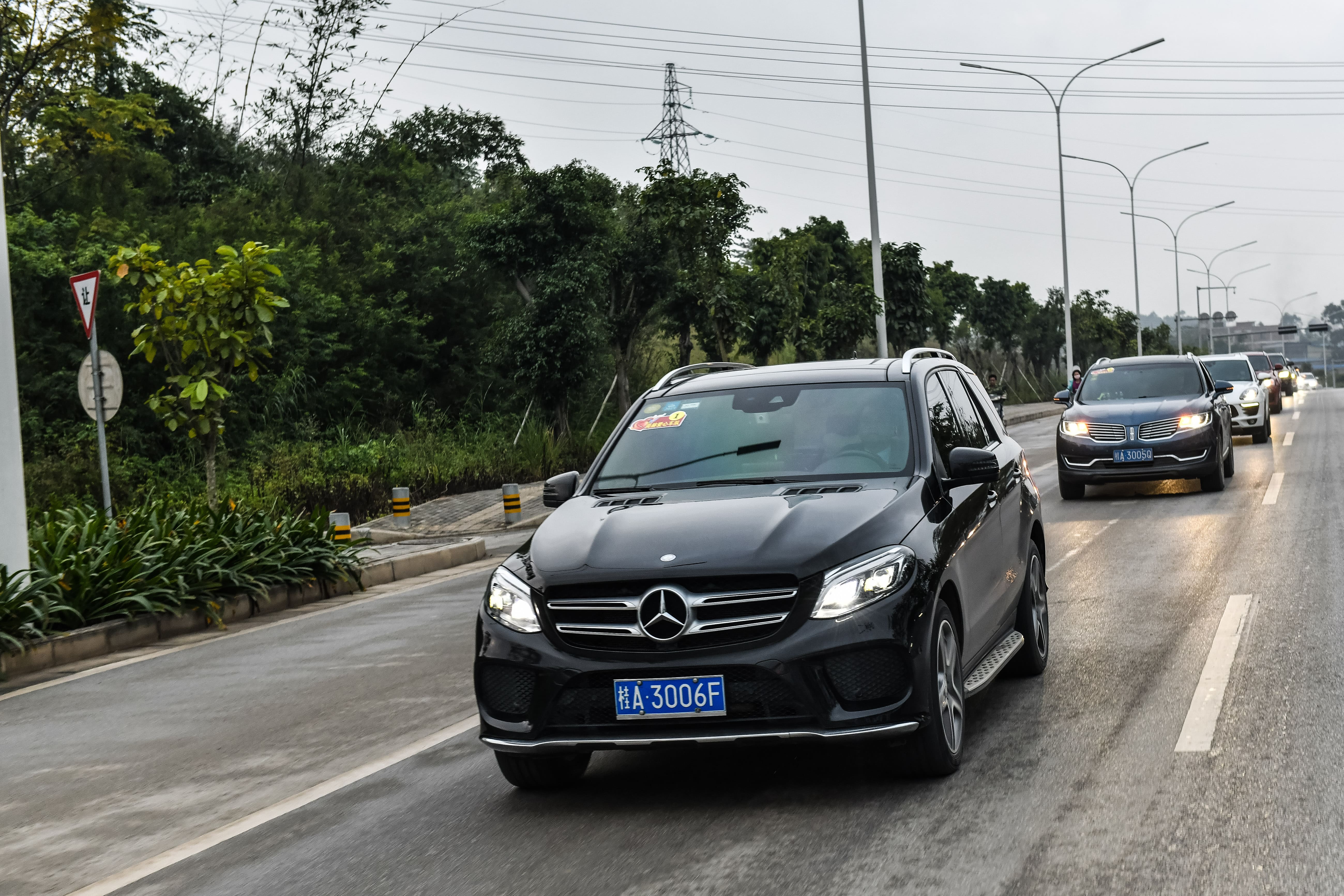 第184所  南宁市宾阳县思陇镇昆仑村必一网页版登录入口韦玲小学 第184所  南宁市宾阳县思陇镇昆仑村必一网页版登录入口韦玲小学