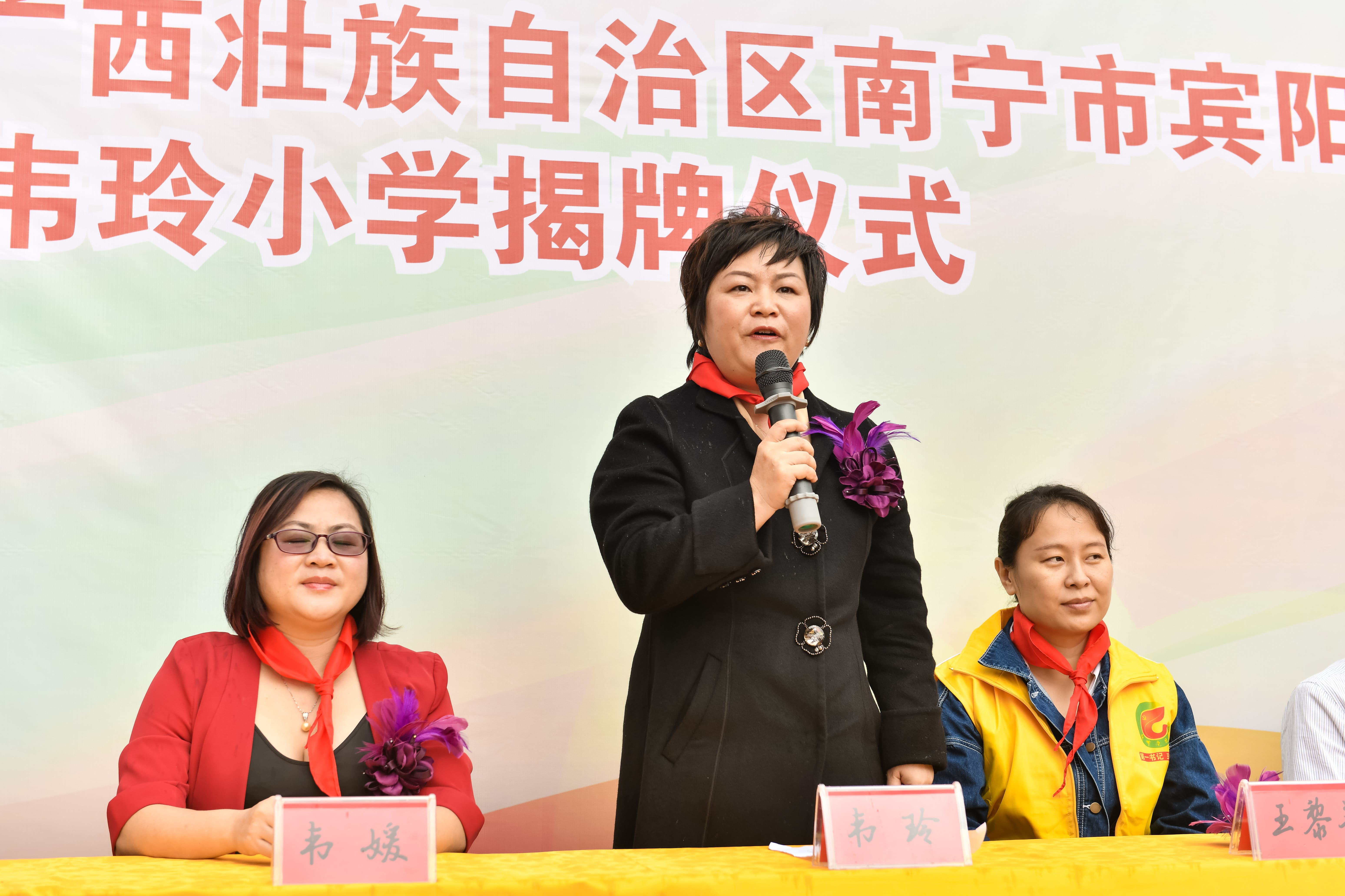 第184所  南宁市宾阳县思陇镇昆仑村必一网页版登录入口韦玲小学 第184所  南宁市宾阳县思陇镇昆仑村必一网页版登录入口韦玲小学