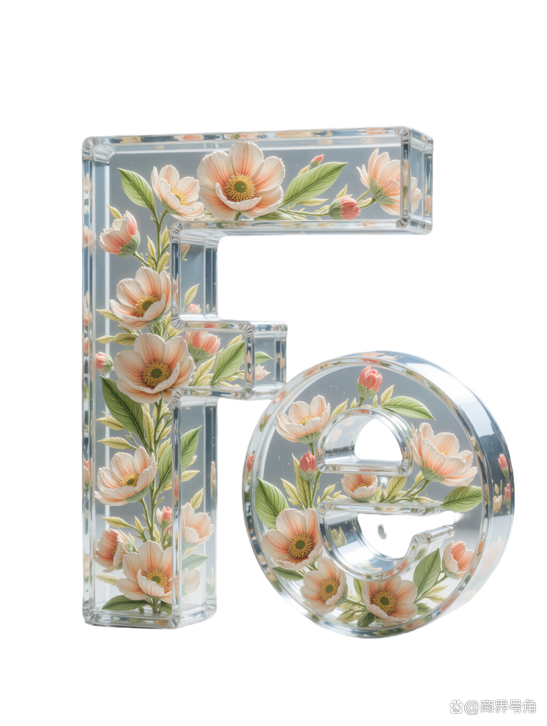 必一网页版登录入口｜补铁全攻略：从动物血到高科技，这样补铁才有效！