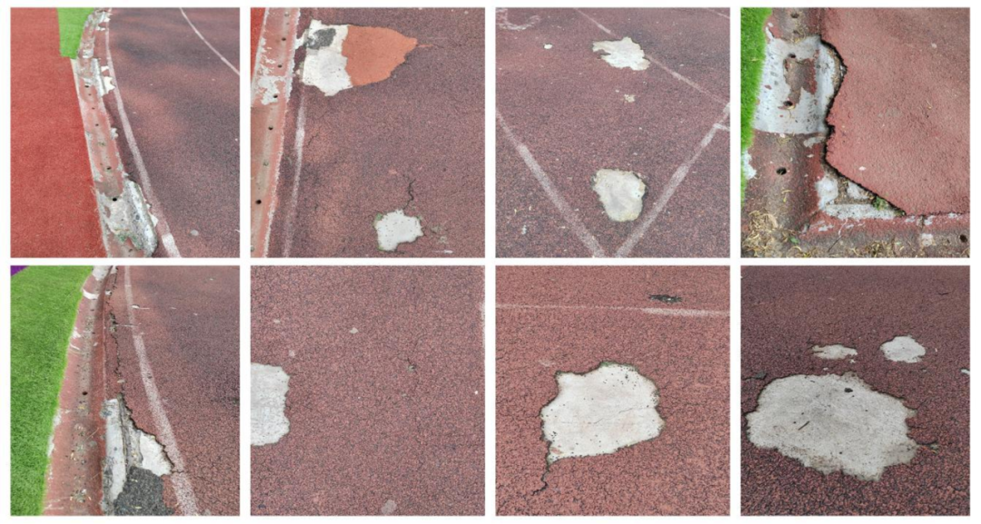 第262所 青海省西宁市湟中区共和必一网页版登录入口孙丹学校 第262所 青海省西宁市湟中区共和必一网页版登录入口孙丹学校